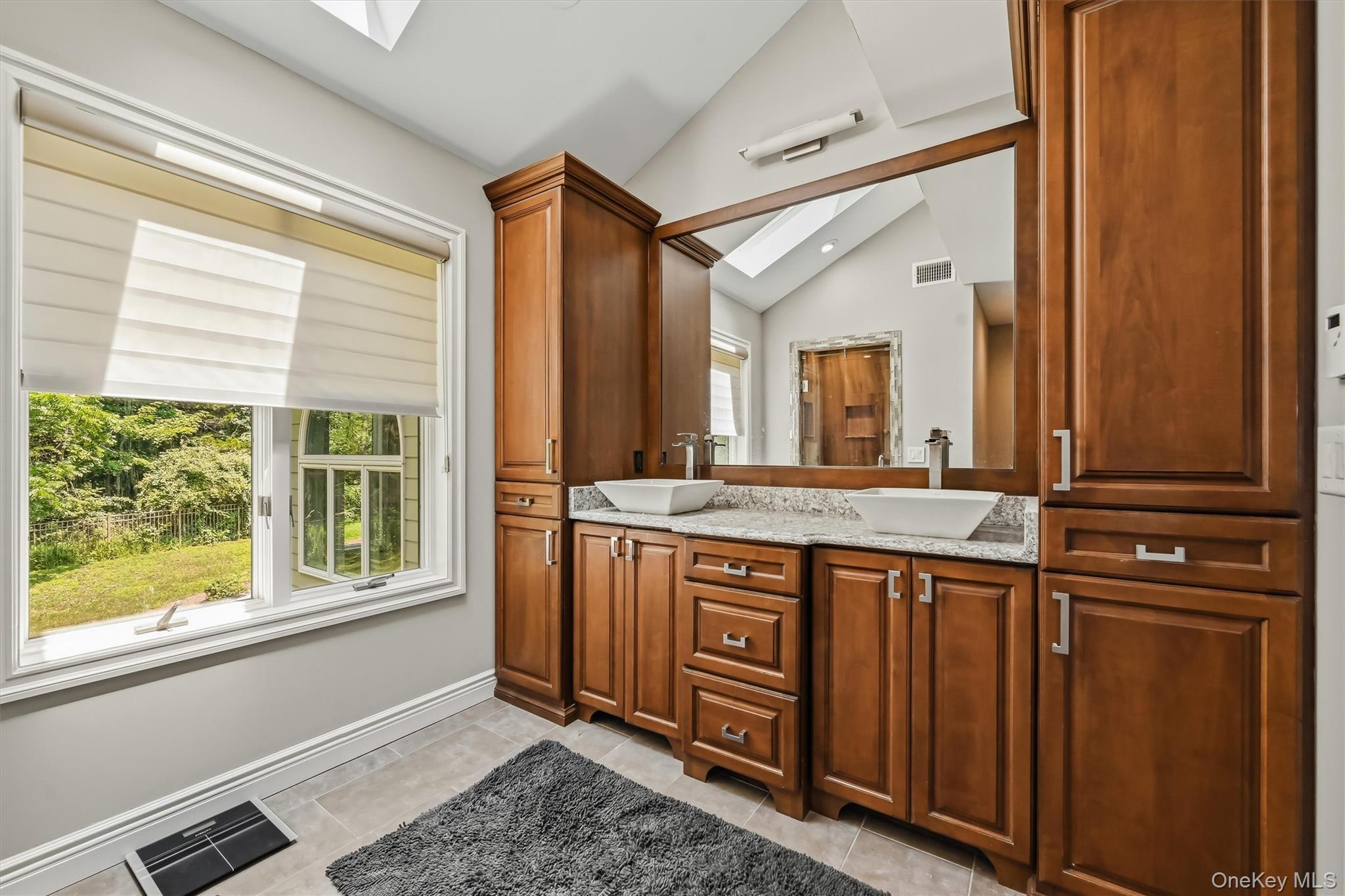 Single Family Greenfield Drive  Orange County, NY 10990, MLS-1032555-26