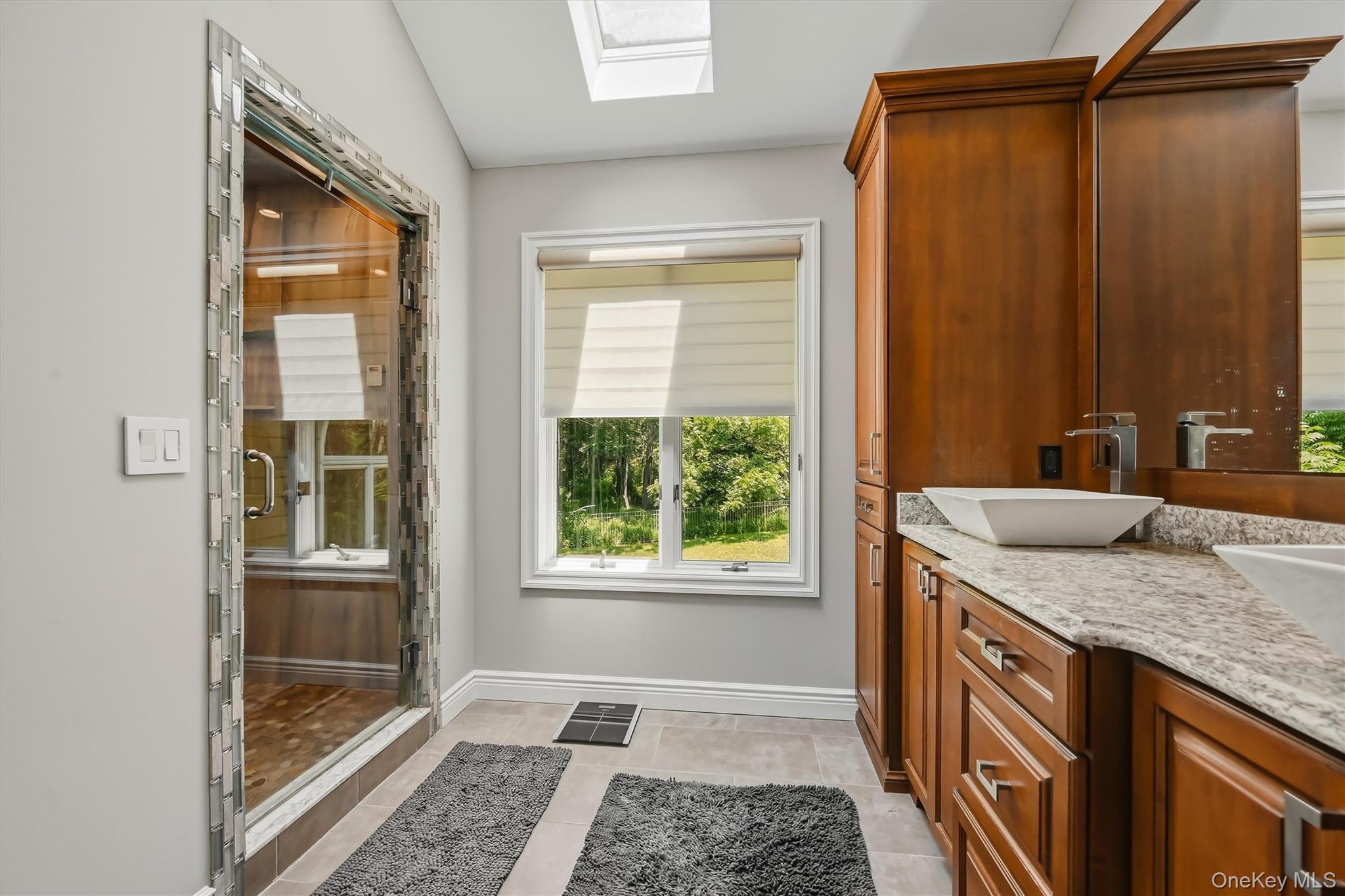 Single Family Greenfield Drive  Orange County, NY 10990, MLS-1032555-27