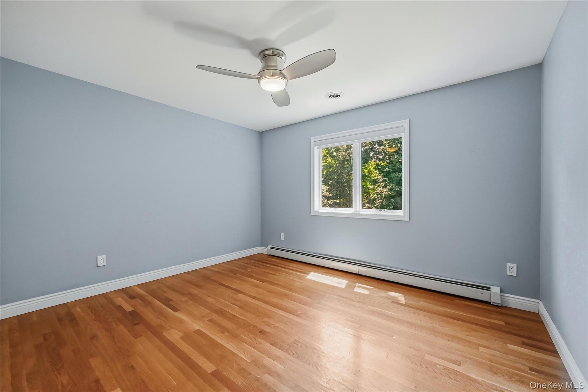 Single Family Greenfield Drive  Orange County, NY 10990, MLS-1032555-28