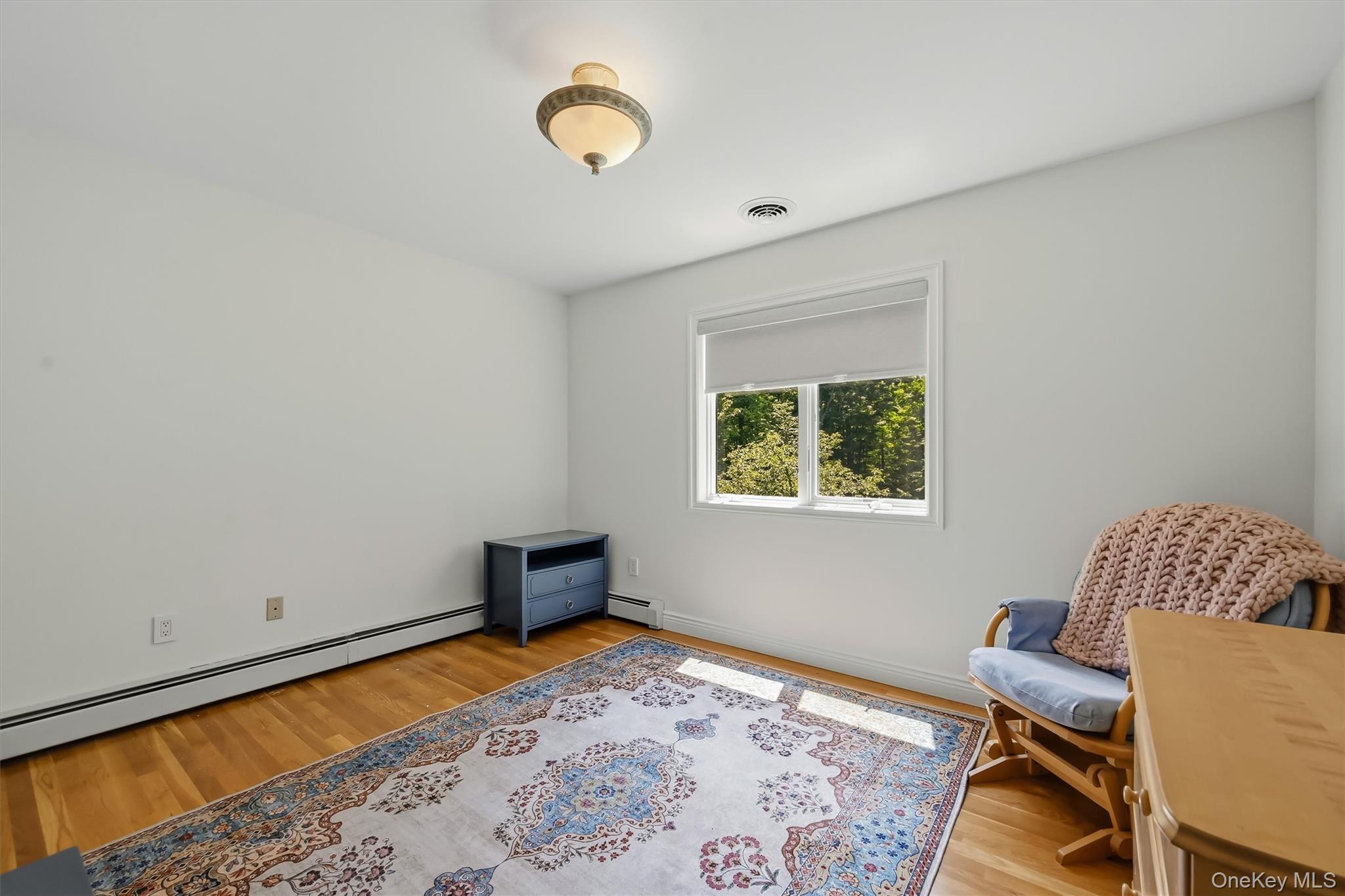 Single Family Greenfield Drive  Orange County, NY 10990, MLS-1032555-30