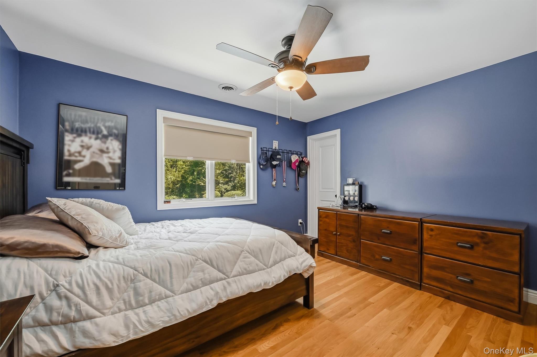 Single Family Greenfield Drive  Orange County, NY 10990, MLS-1032555-32
