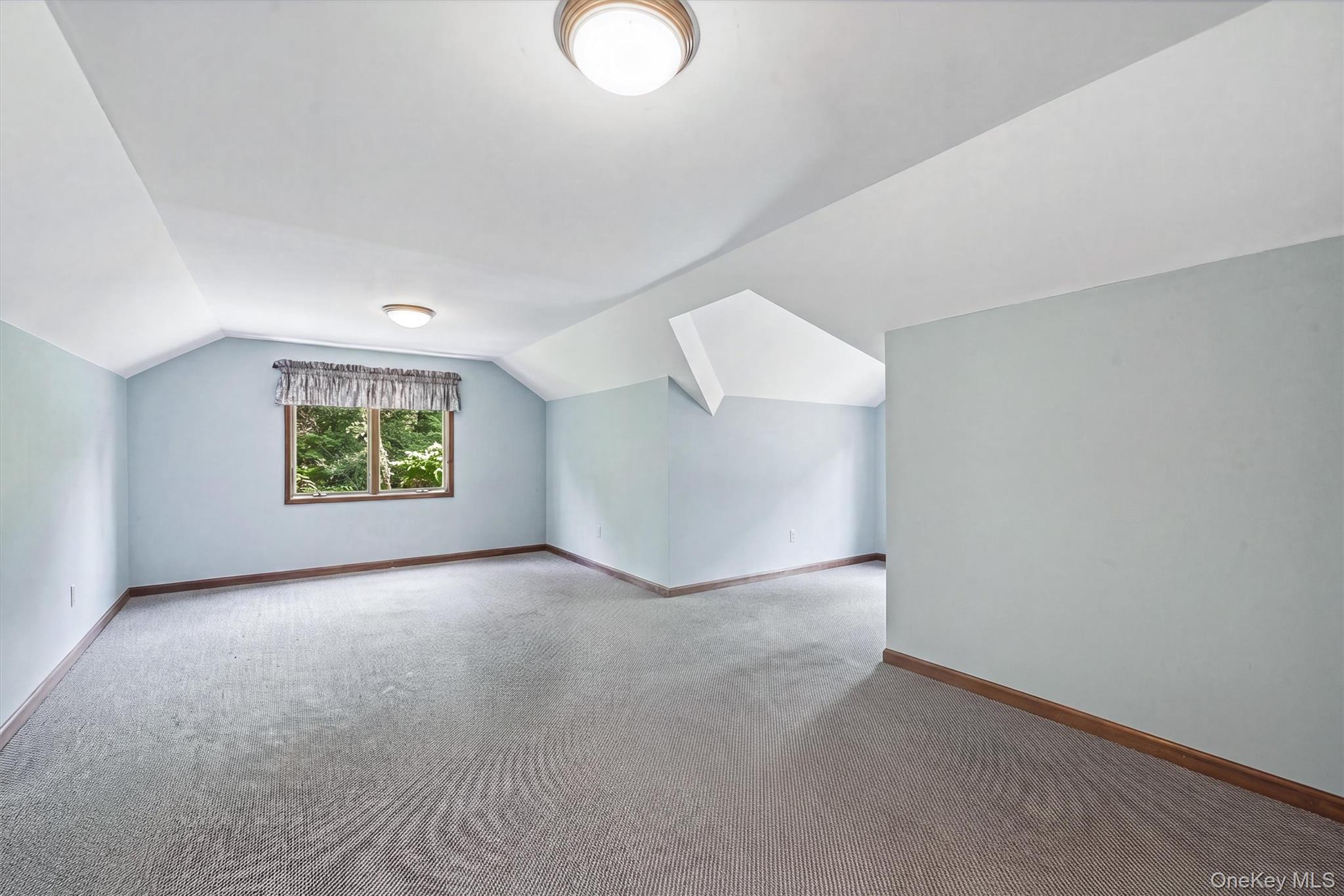 Single Family Greenfield Drive  Orange County, NY 10990, MLS-1032555-34