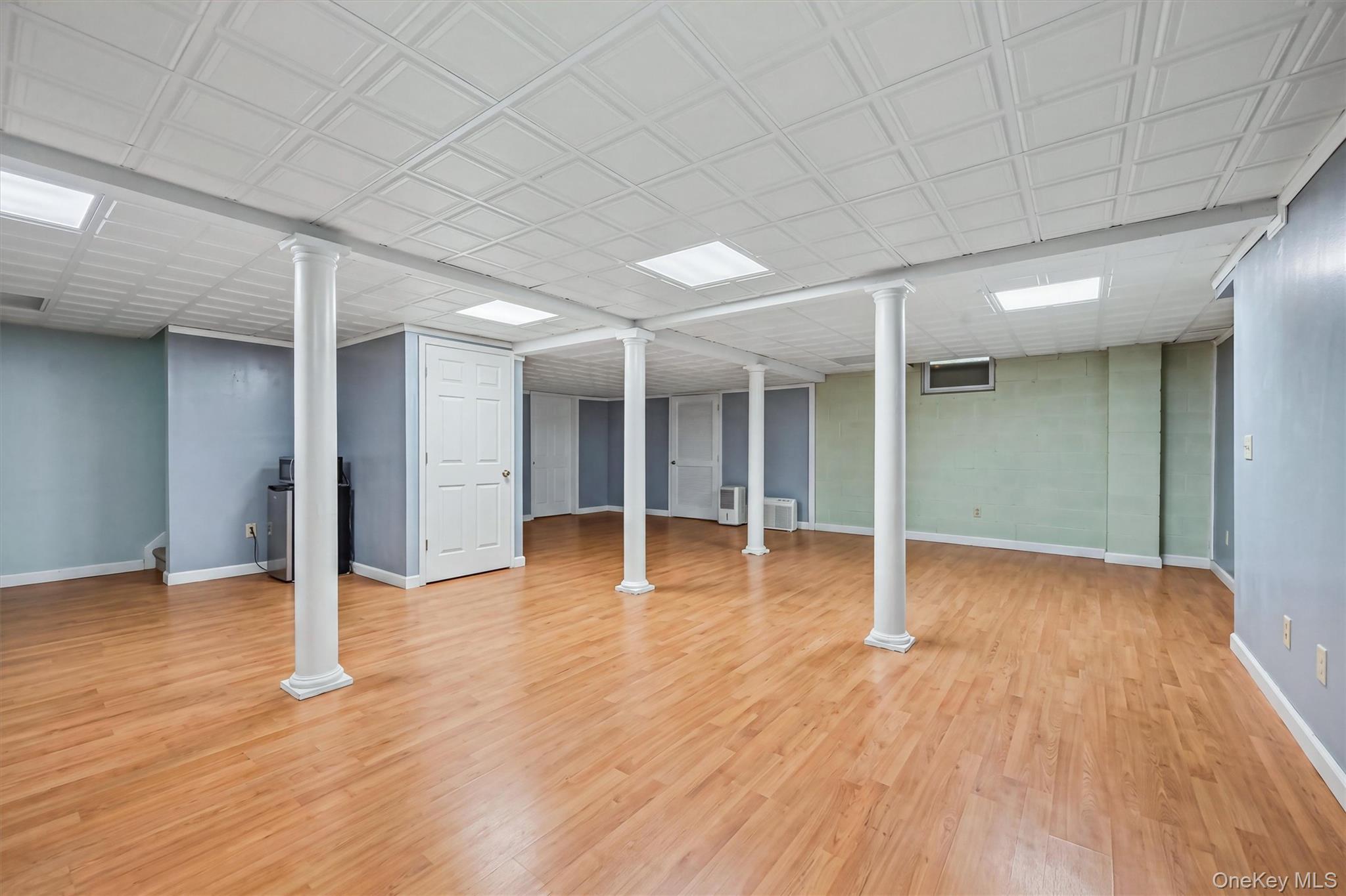 Single Family Greenfield Drive  Orange County, NY 10990, MLS-1032555-35