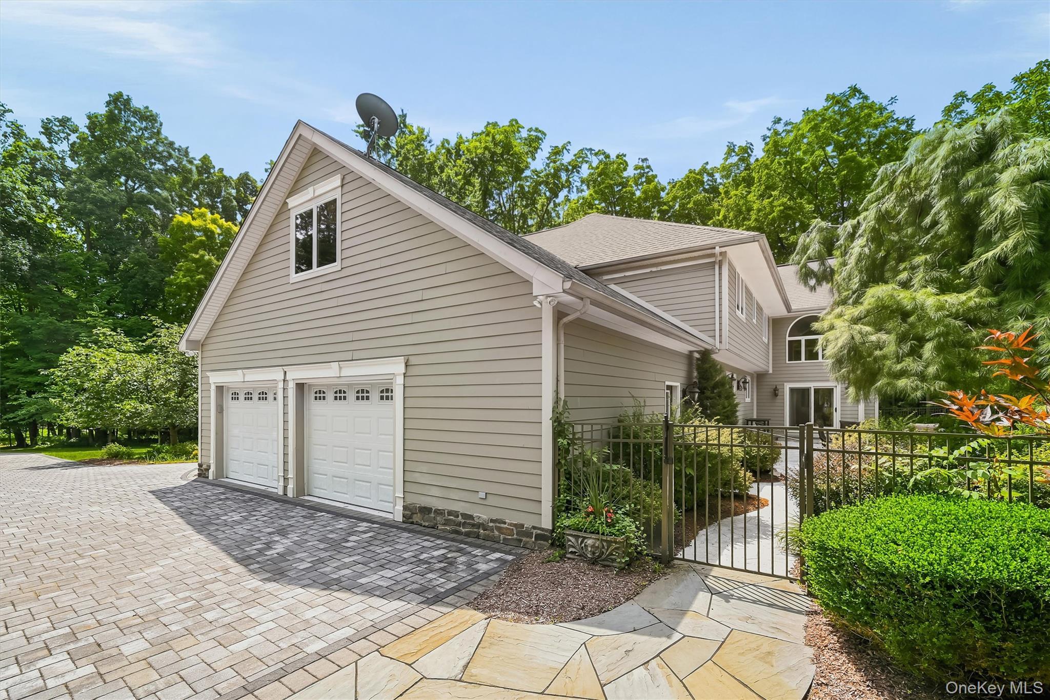 Single Family Greenfield Drive  Orange County, NY 10990, MLS-1032555-36