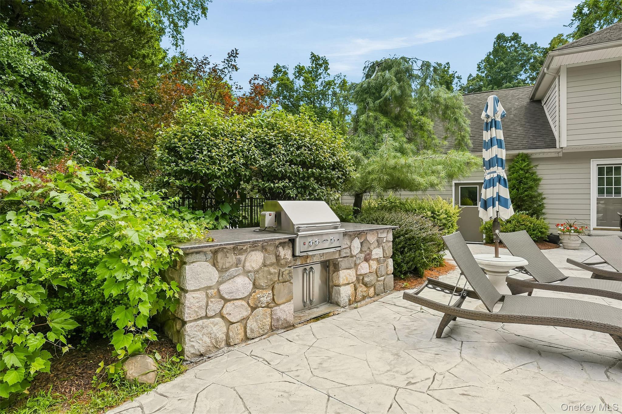Single Family Greenfield Drive  Orange County, NY 10990, MLS-1032555-37