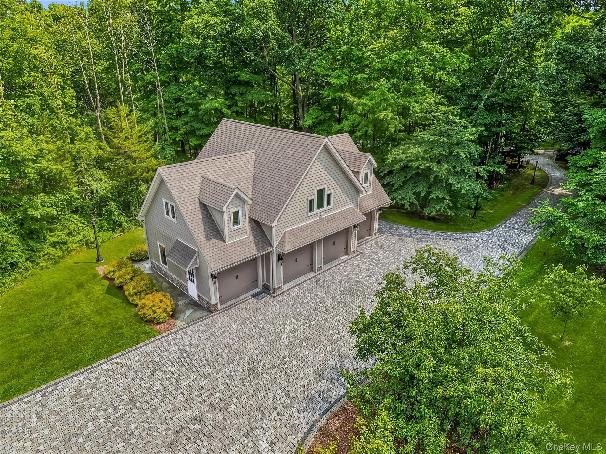 Single Family Greenfield Drive  Orange County, NY 10990, MLS-1032555-4
