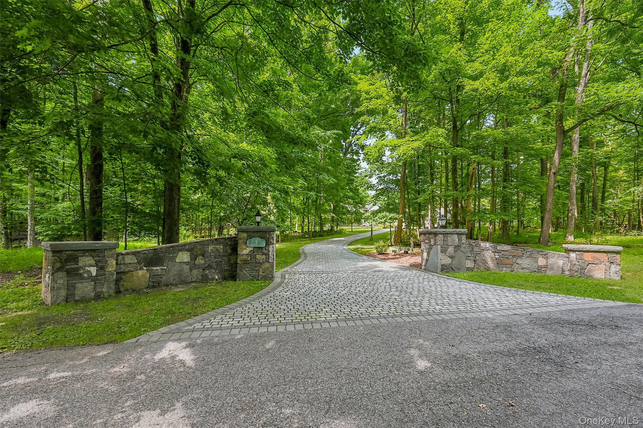 Single Family Greenfield Drive  Orange County, NY 10990, MLS-1032555-44