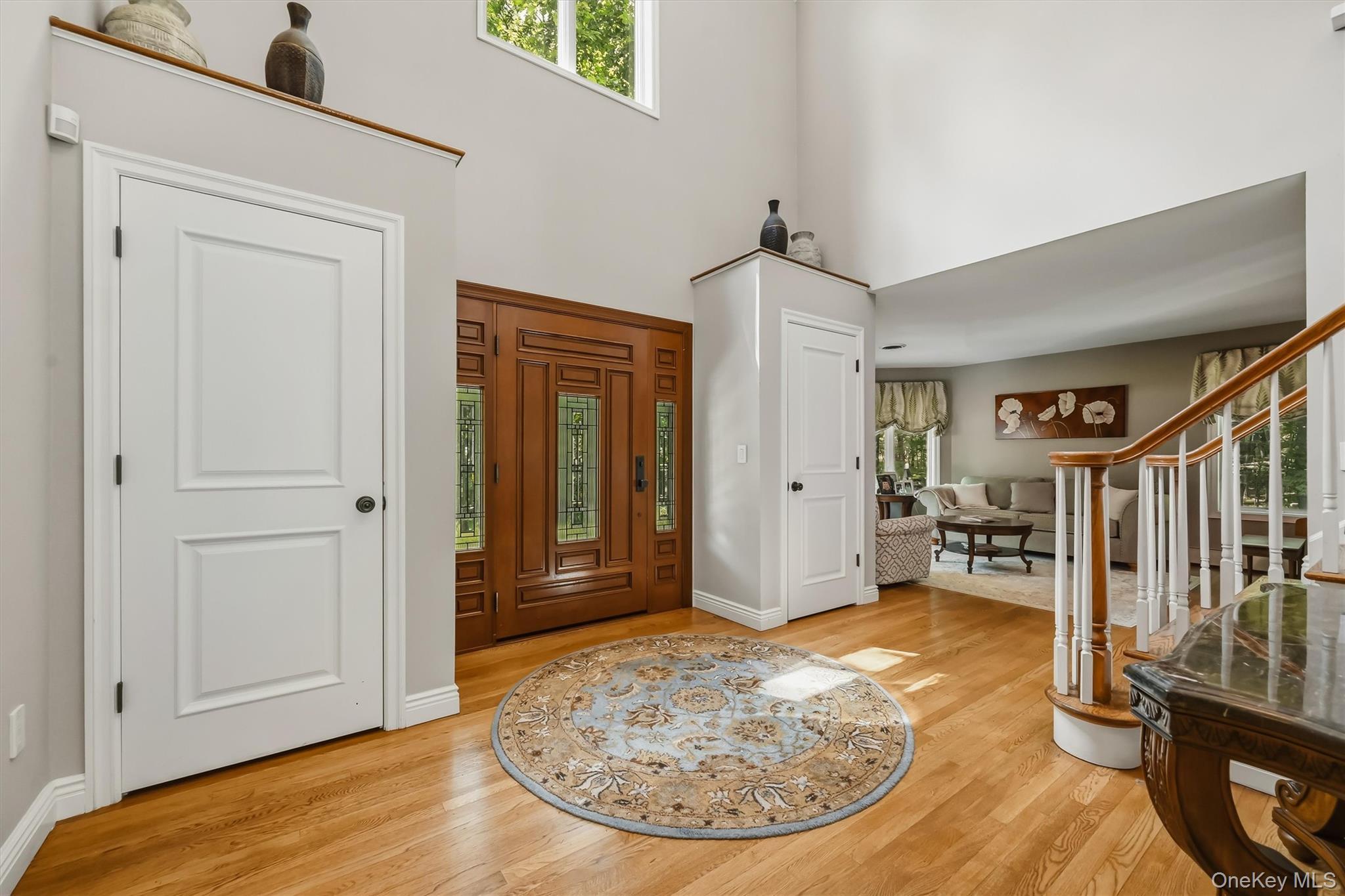 Single Family Greenfield Drive  Orange County, NY 10990, MLS-1032555-6