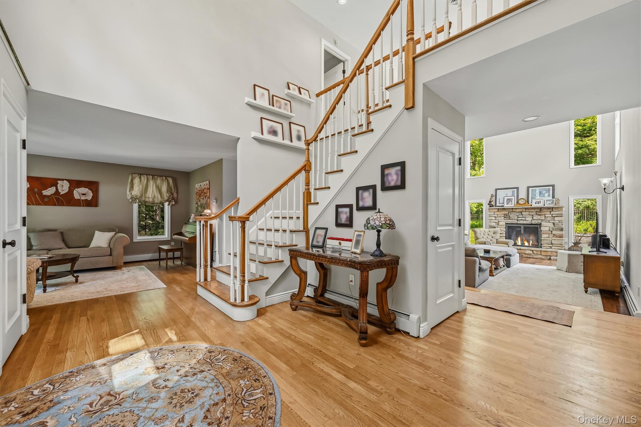 Single Family Greenfield Drive  Orange County, NY 10990, MLS-1032555-7
