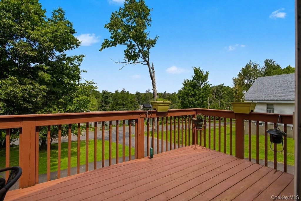 Single Family Rock Hill Drive  Sullivan County, NY 12775, MLS-1032559-12