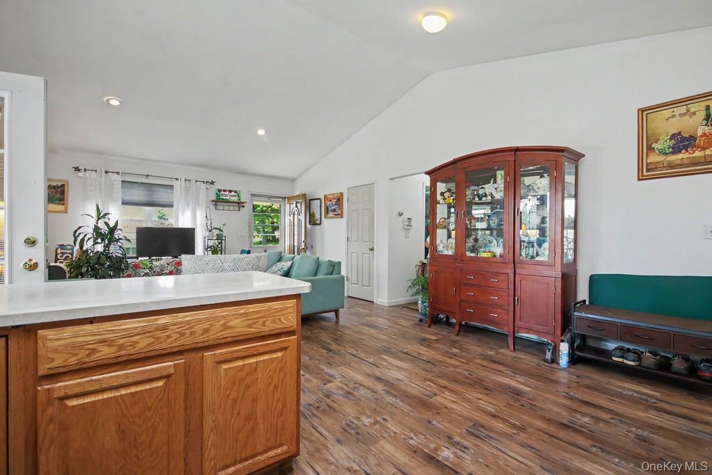 Single Family Rock Hill Drive  Sullivan County, NY 12775, MLS-1032559-19
