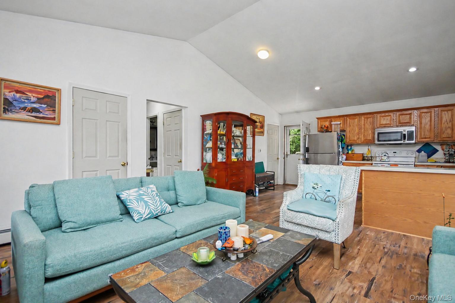 Single Family Rock Hill Drive  Sullivan County, NY 12775, MLS-1032559-24
