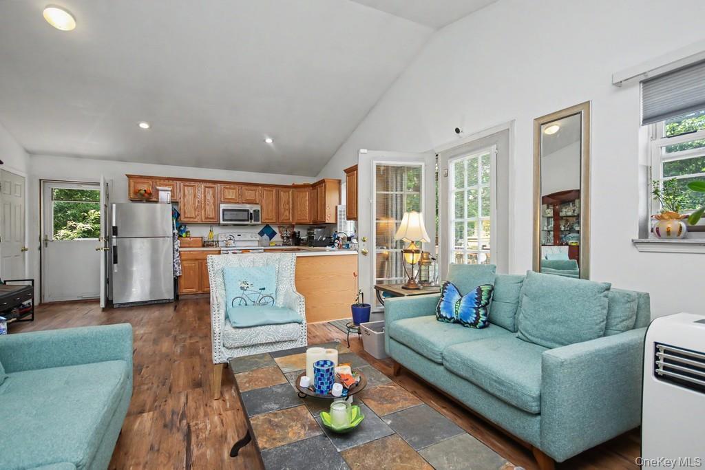 Single Family Rock Hill Drive  Sullivan County, NY 12775, MLS-1032559-25