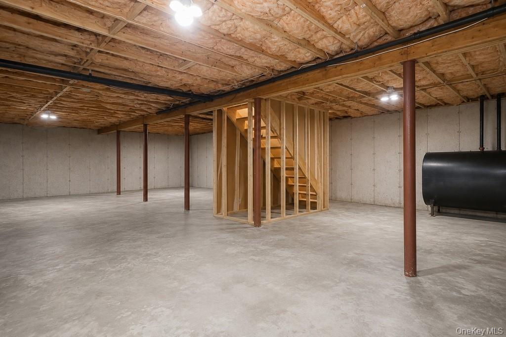 Single Family Rock Hill Drive  Sullivan County, NY 12775, MLS-1032559-34