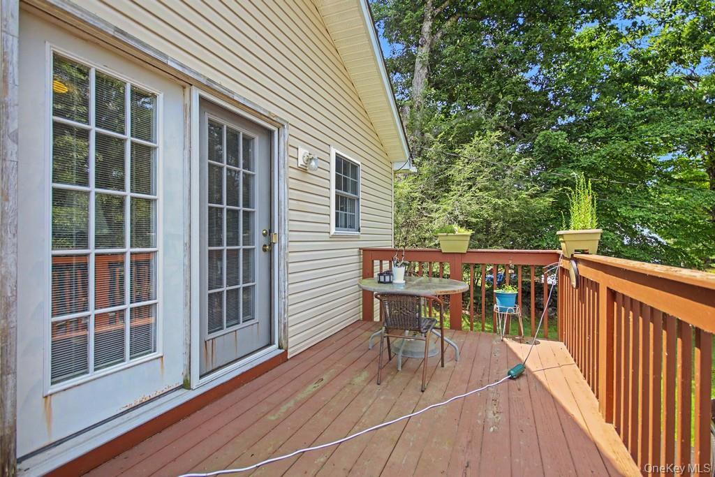 Single Family Rock Hill Drive  Sullivan County, NY 12775, MLS-1032559-6