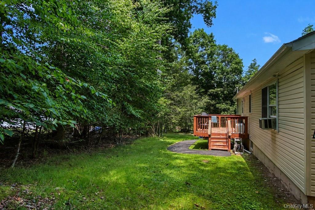 Single Family Rock Hill Drive  Sullivan County, NY 12775, MLS-1032559-8