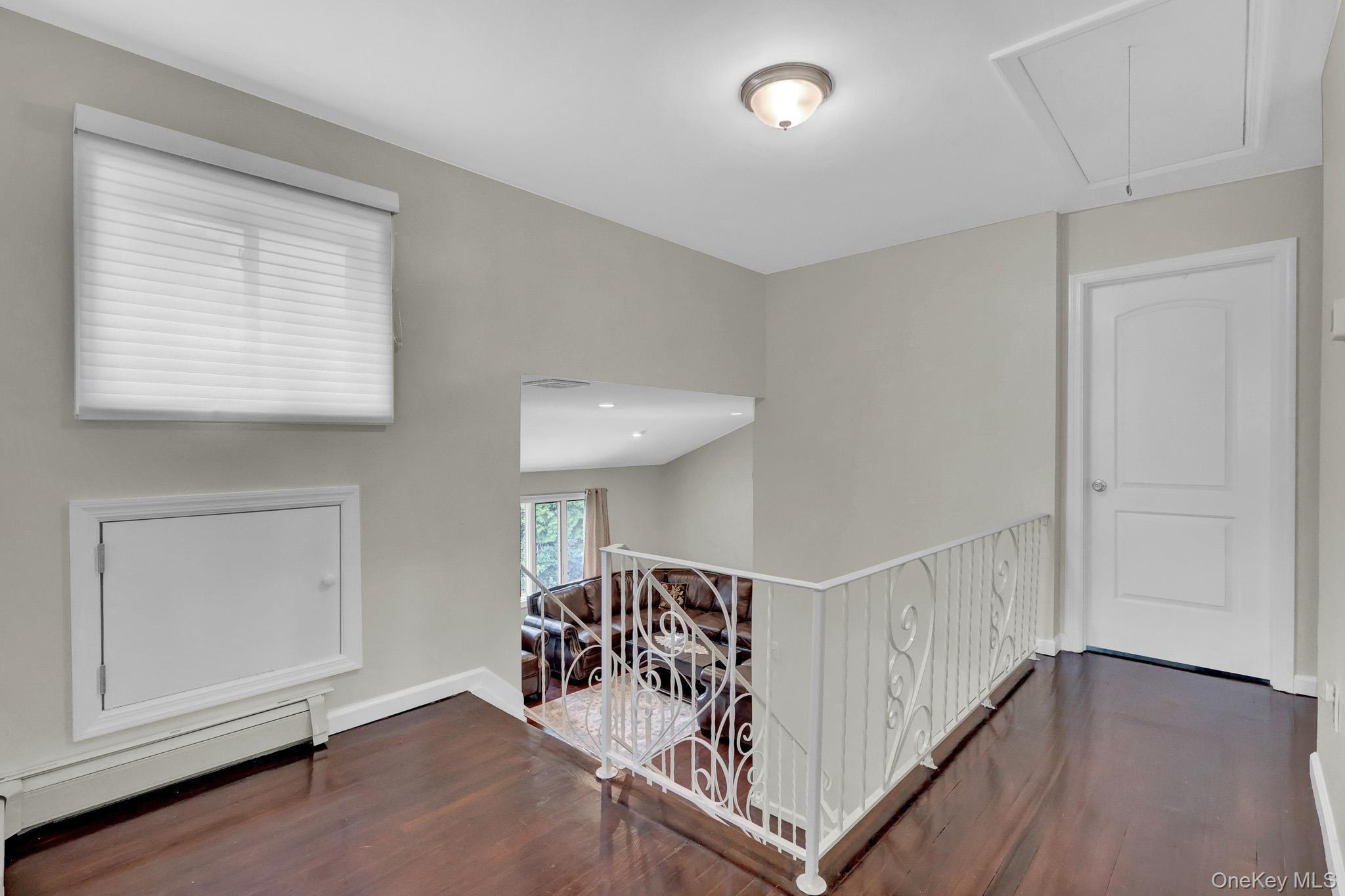 Single Family W 12th Street  Suffolk County, NY 11729, MLS-1032571-16