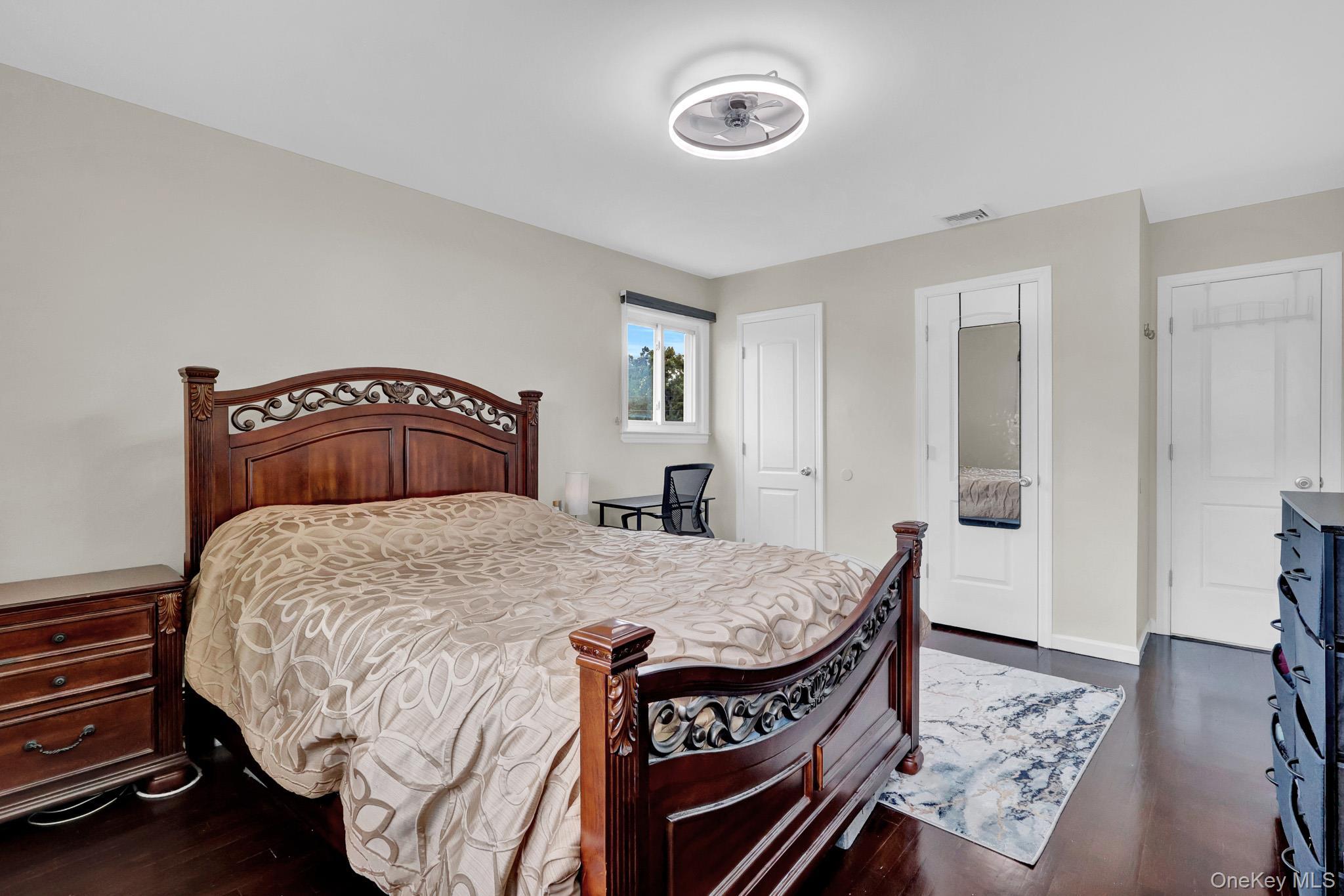 Single Family W 12th Street  Suffolk County, NY 11729, MLS-1032571-17