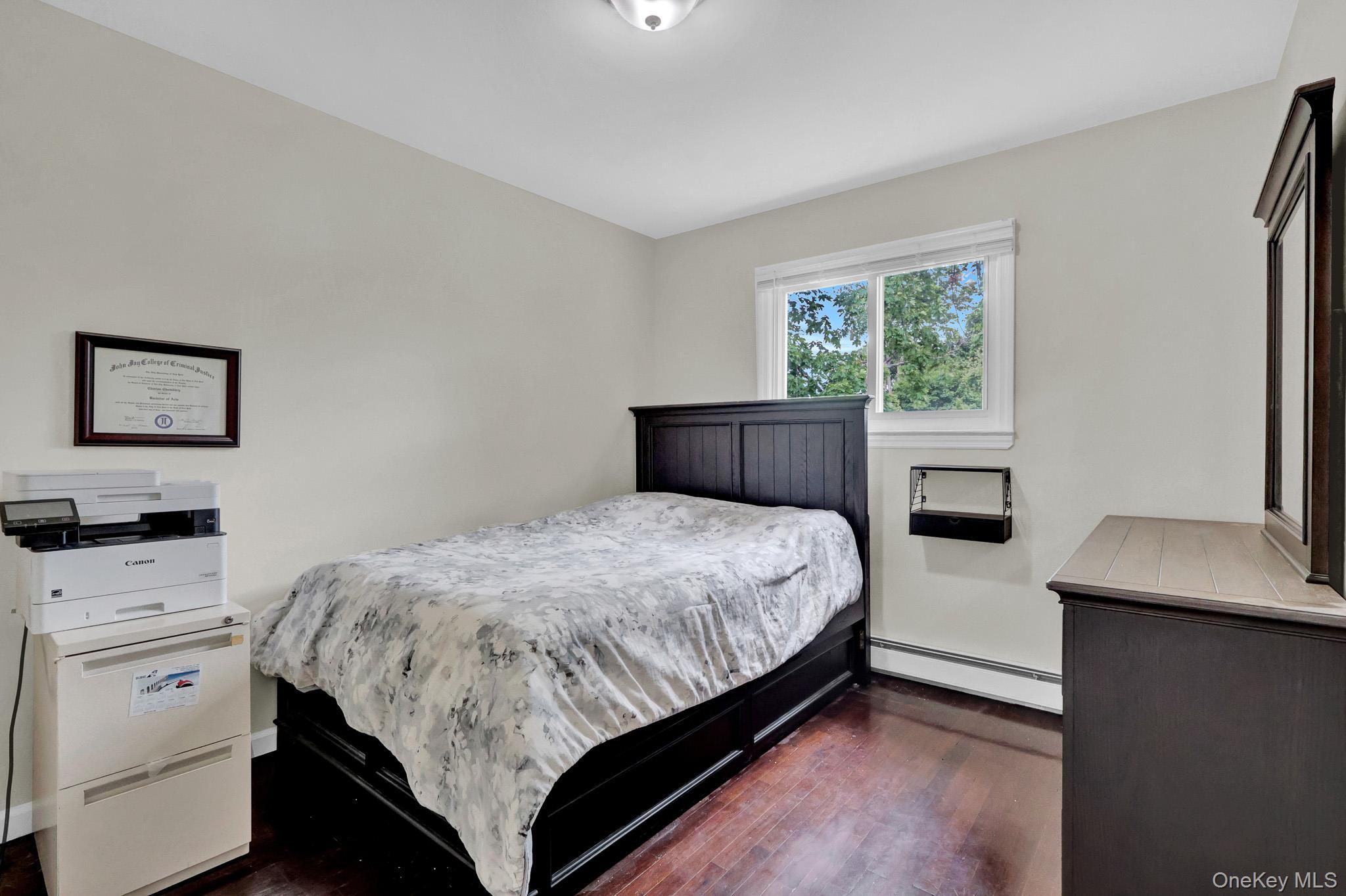 Single Family W 12th Street  Suffolk County, NY 11729, MLS-1032571-20