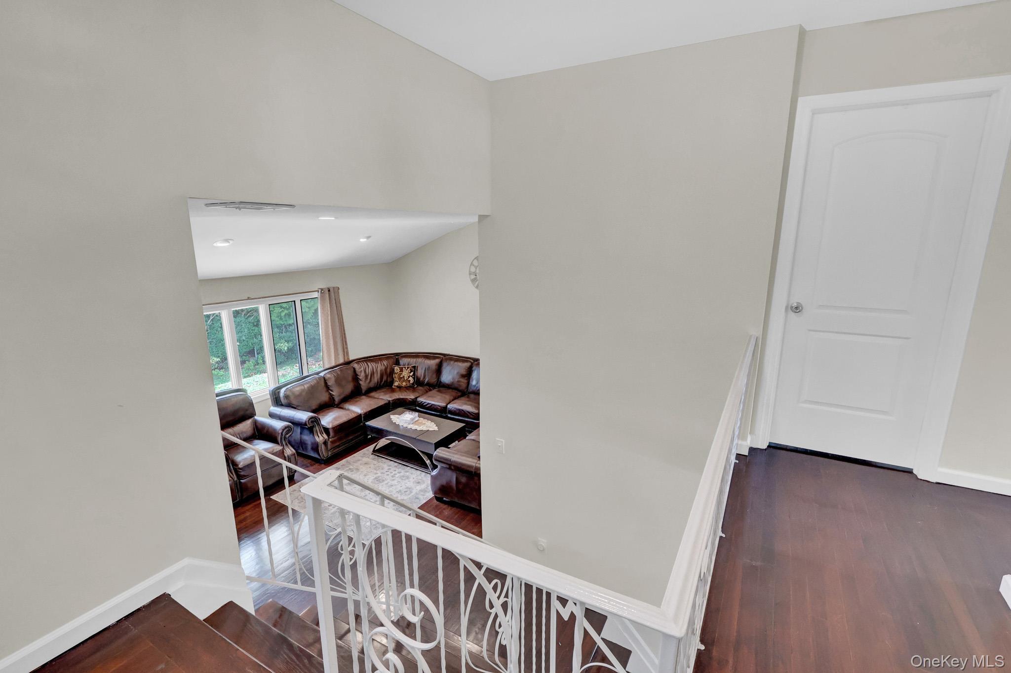 Single Family W 12th Street  Suffolk County, NY 11729, MLS-1032571-23