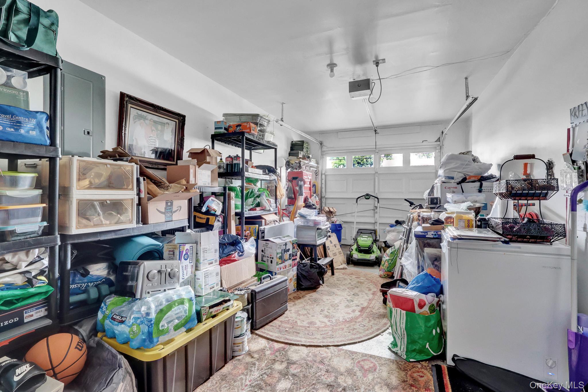 Single Family W 12th Street  Suffolk County, NY 11729, MLS-1032571-28