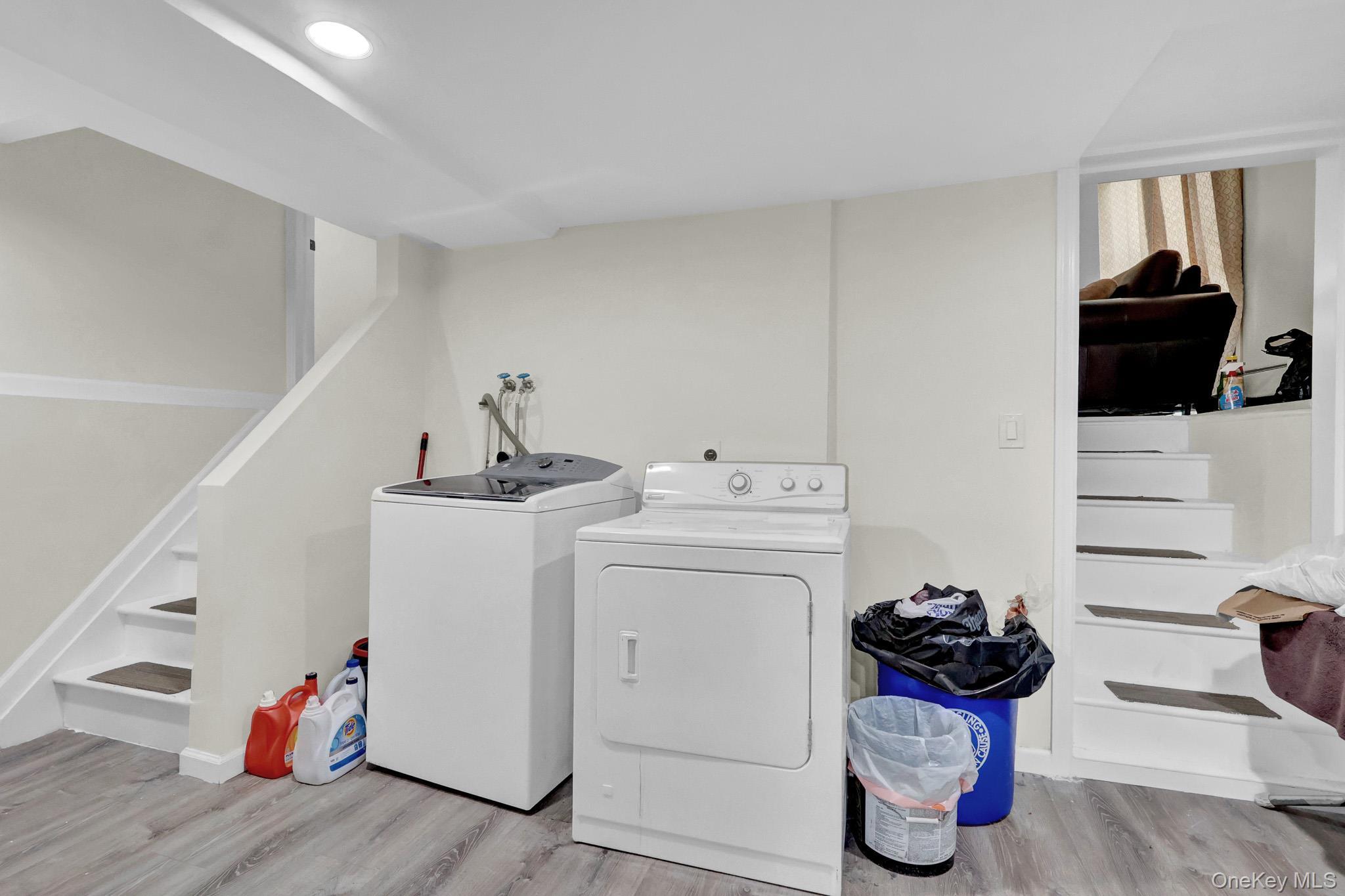 Single Family W 12th Street  Suffolk County, NY 11729, MLS-1032571-29
