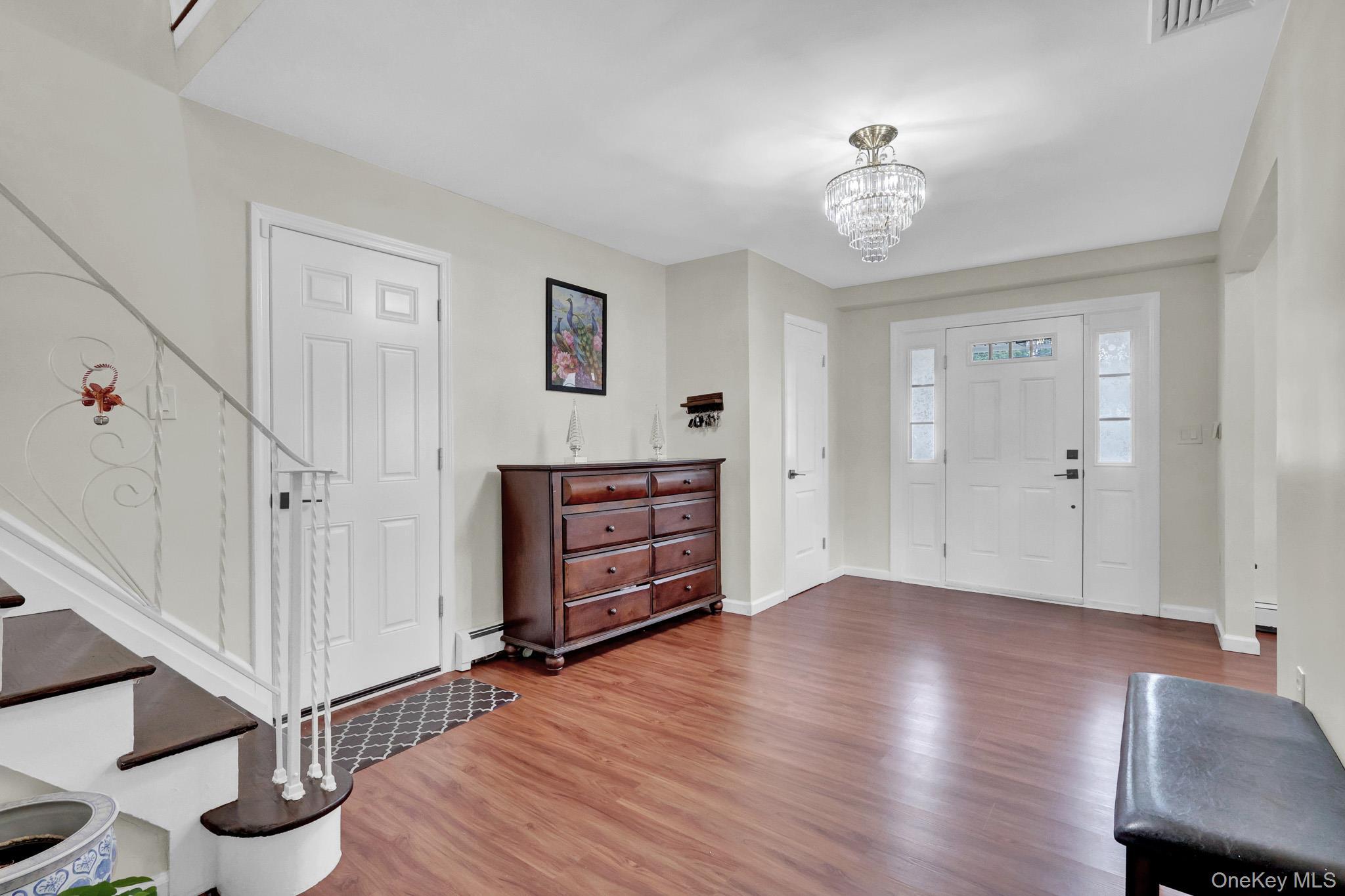 Single Family W 12th Street  Suffolk County, NY 11729, MLS-1032571-6