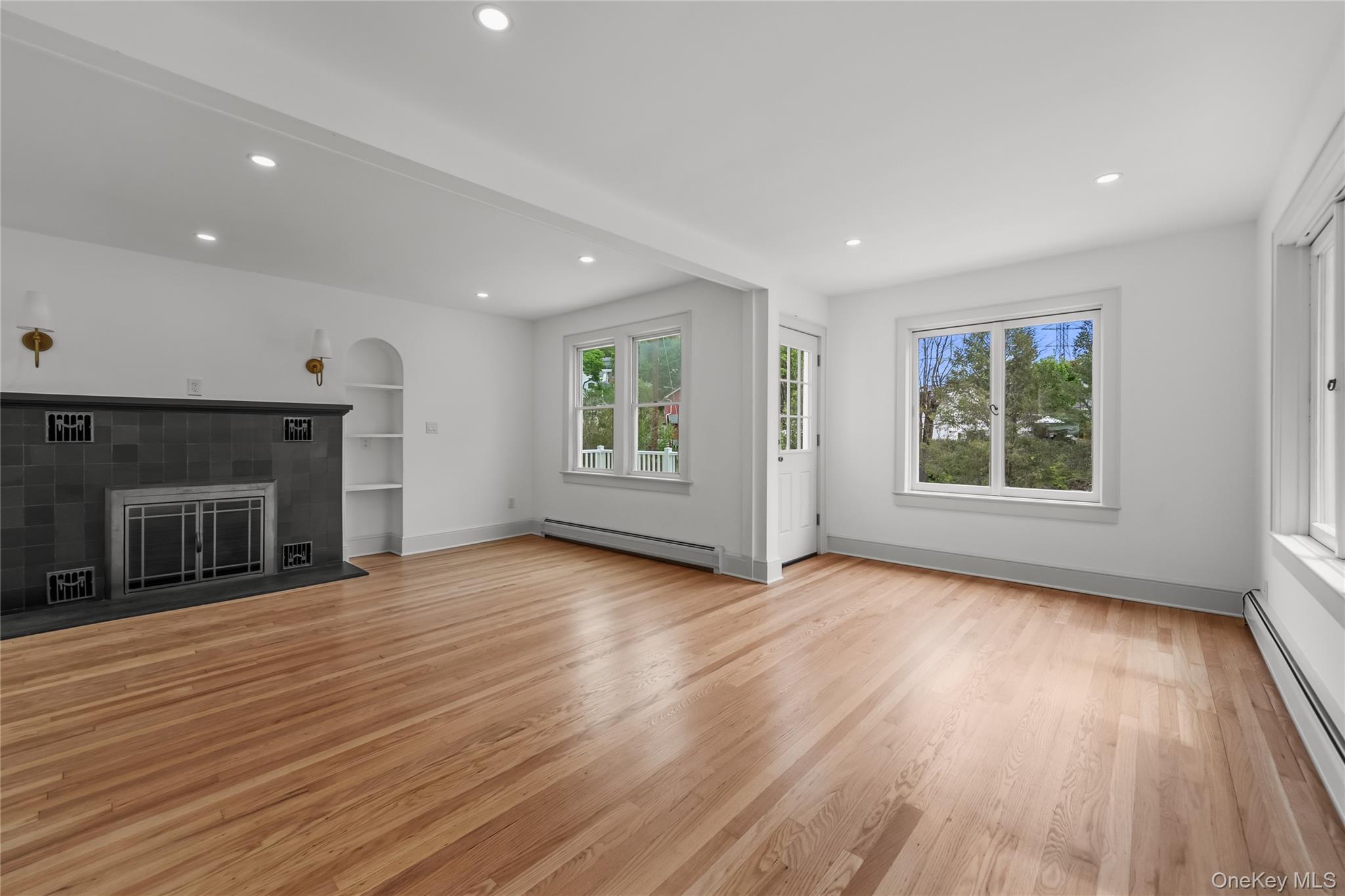 Single Family Mearns Avenue Orange County, NY 10928, MLS-1032573-10