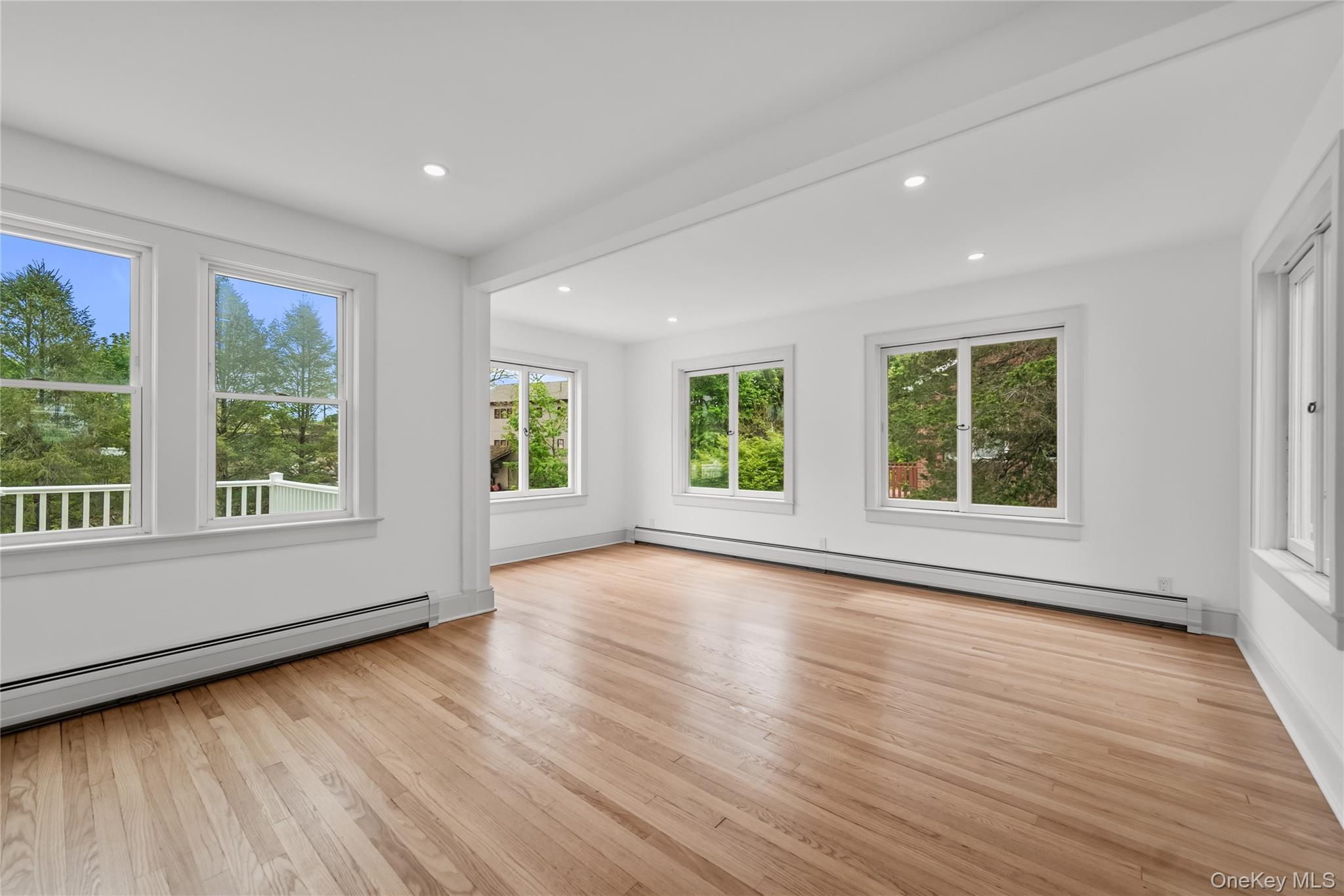 Single Family Mearns Avenue Orange County, NY 10928, MLS-1032573-11
