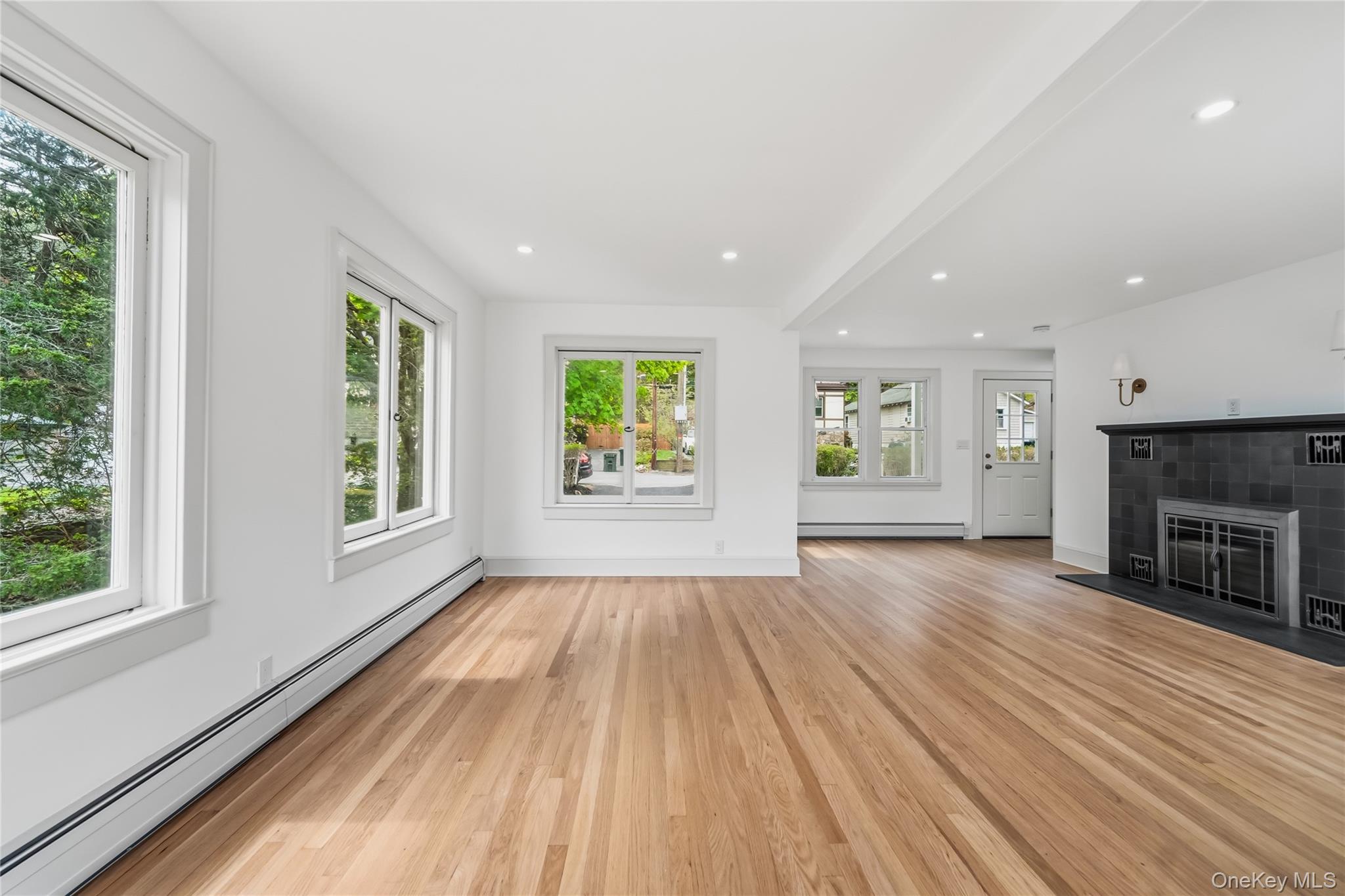 Single Family Mearns Avenue Orange County, NY 10928, MLS-1032573-12