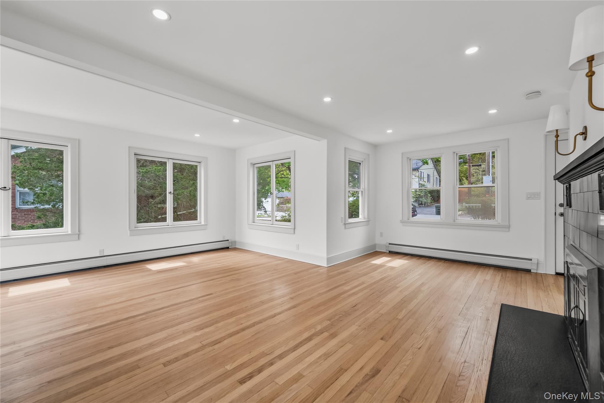 Single Family Mearns Avenue Orange County, NY 10928, MLS-1032573-13