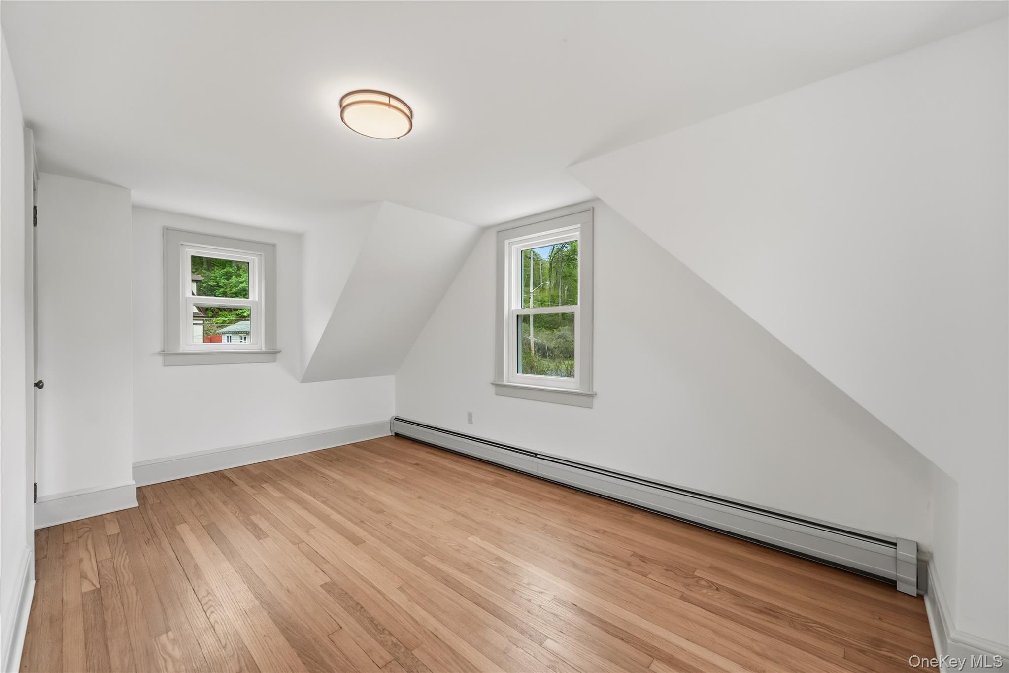 Single Family Mearns Avenue Orange County, NY 10928, MLS-1032573-16
