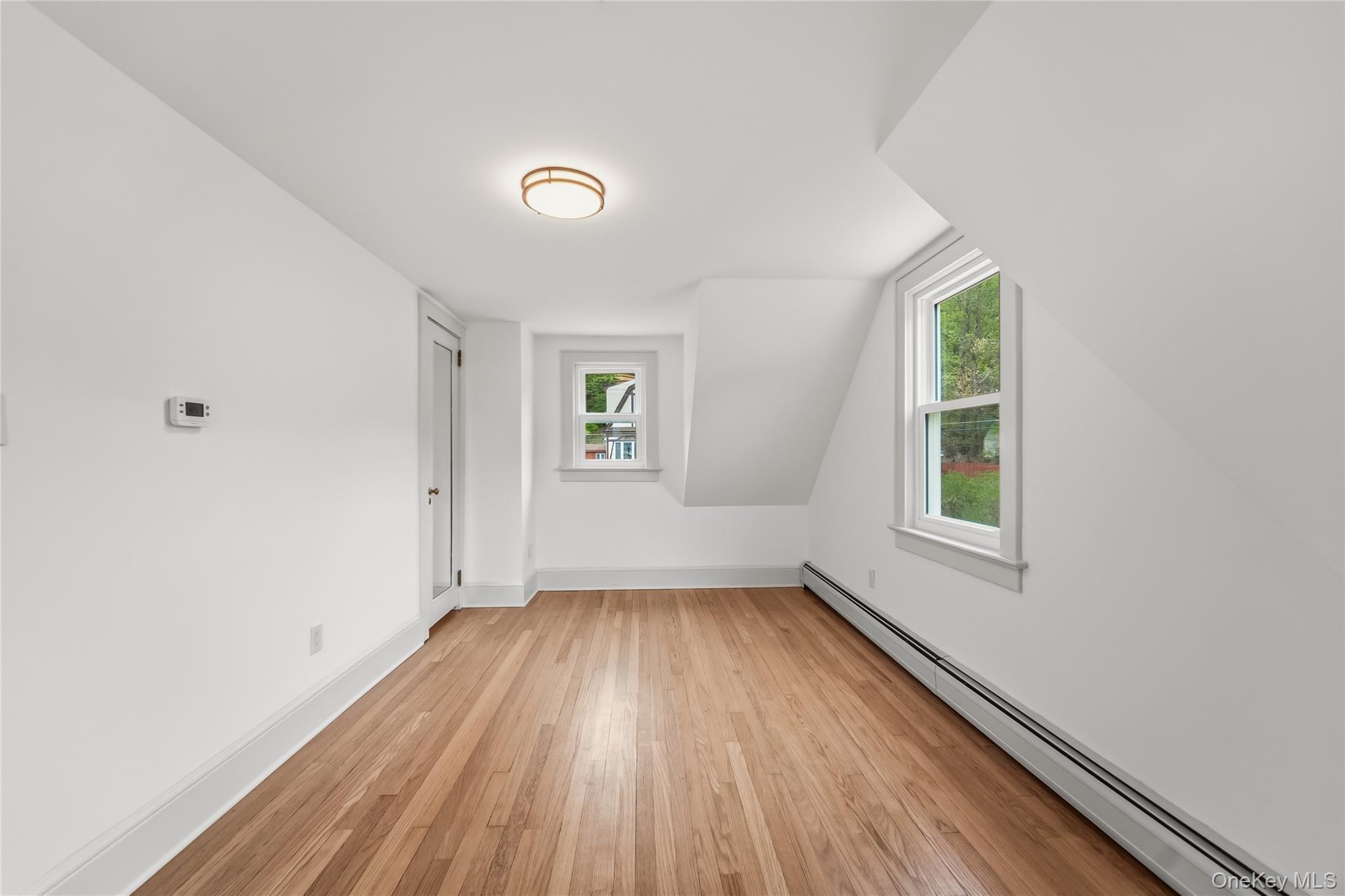 Single Family Mearns Avenue Orange County, NY 10928, MLS-1032573-17