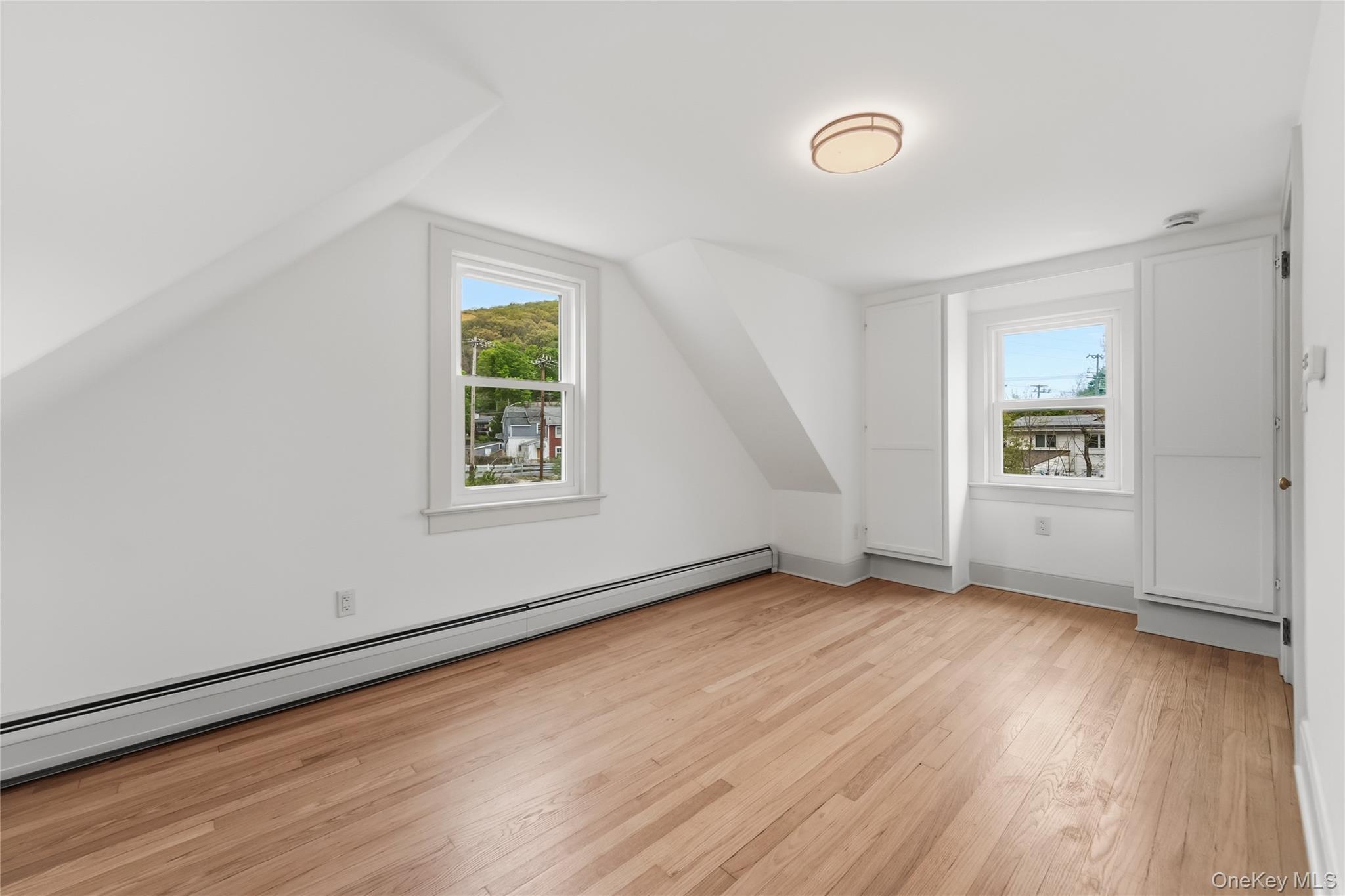 Single Family Mearns Avenue Orange County, NY 10928, MLS-1032573-18