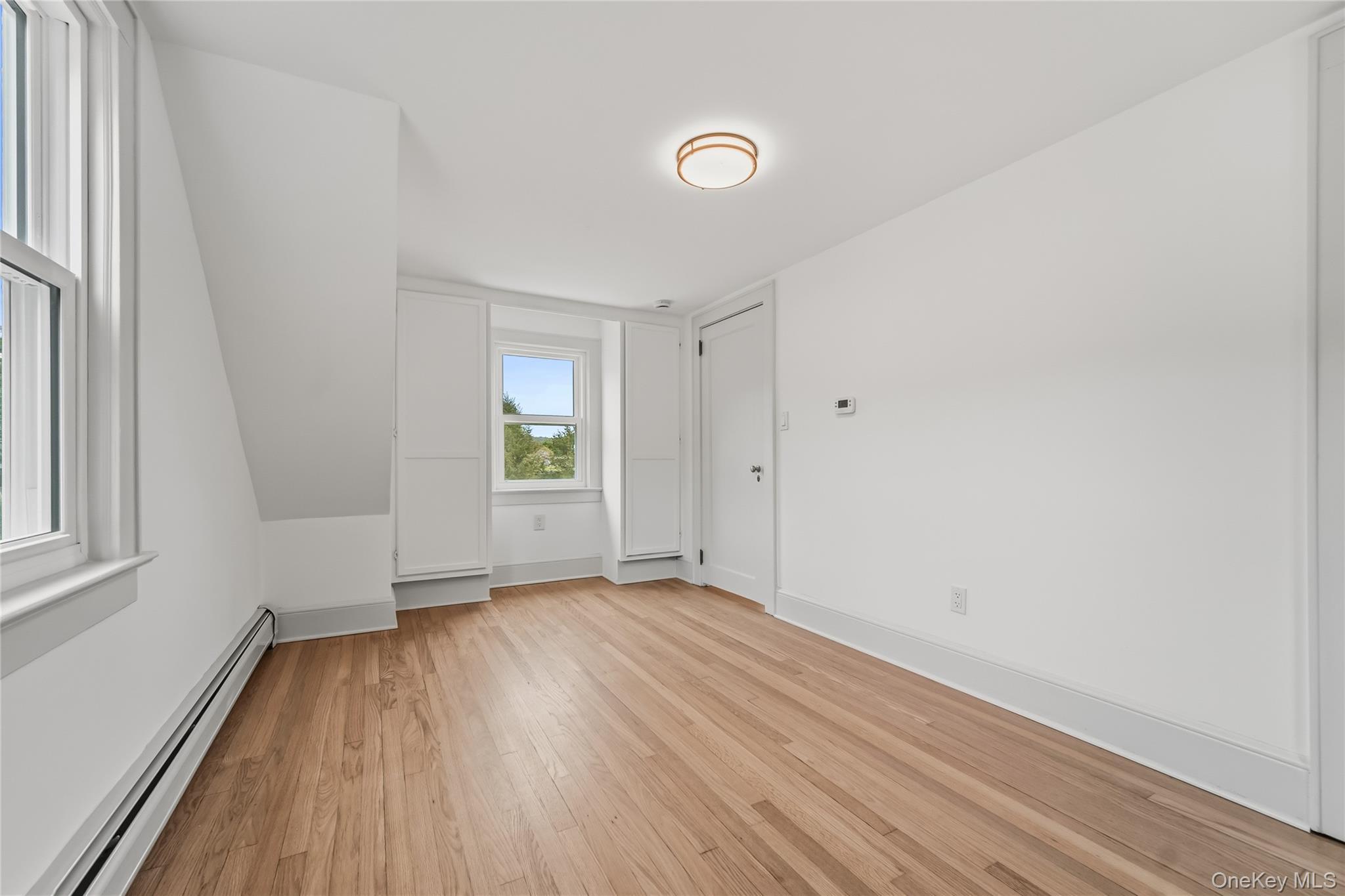 Single Family Mearns Avenue Orange County, NY 10928, MLS-1032573-19