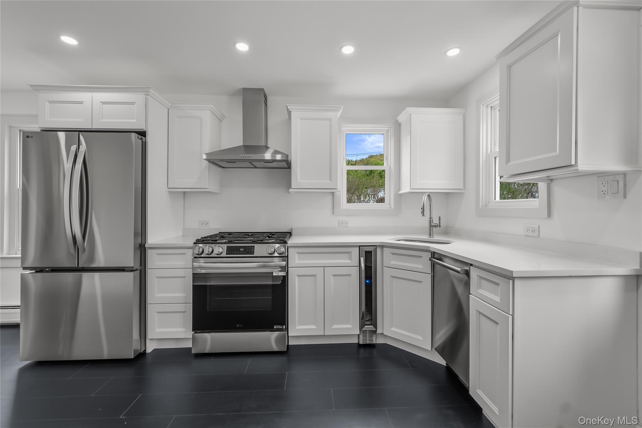 Single Family Mearns Avenue Orange County, NY 10928, MLS-1032573-2