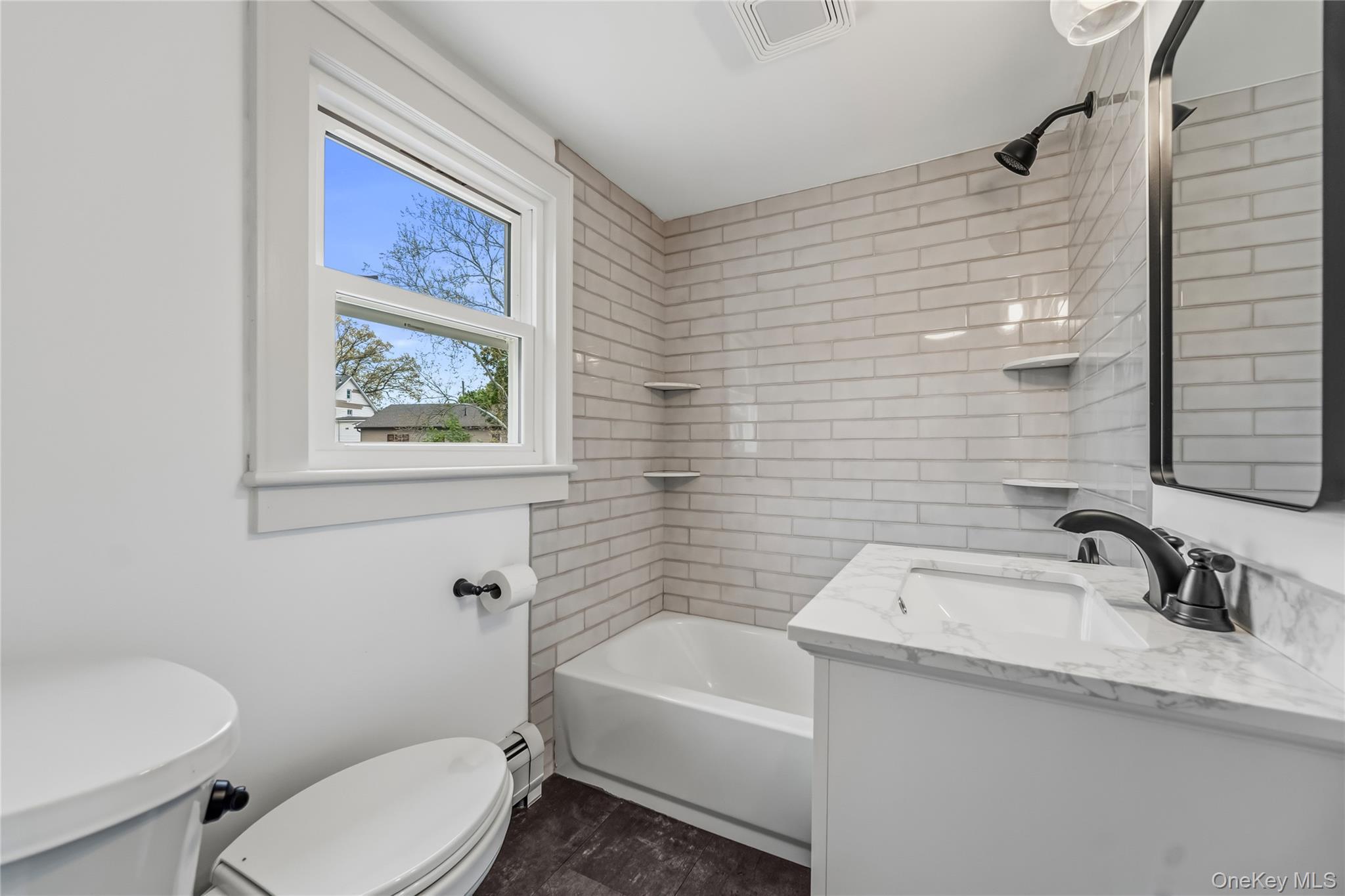 Single Family Mearns Avenue Orange County, NY 10928, MLS-1032573-20