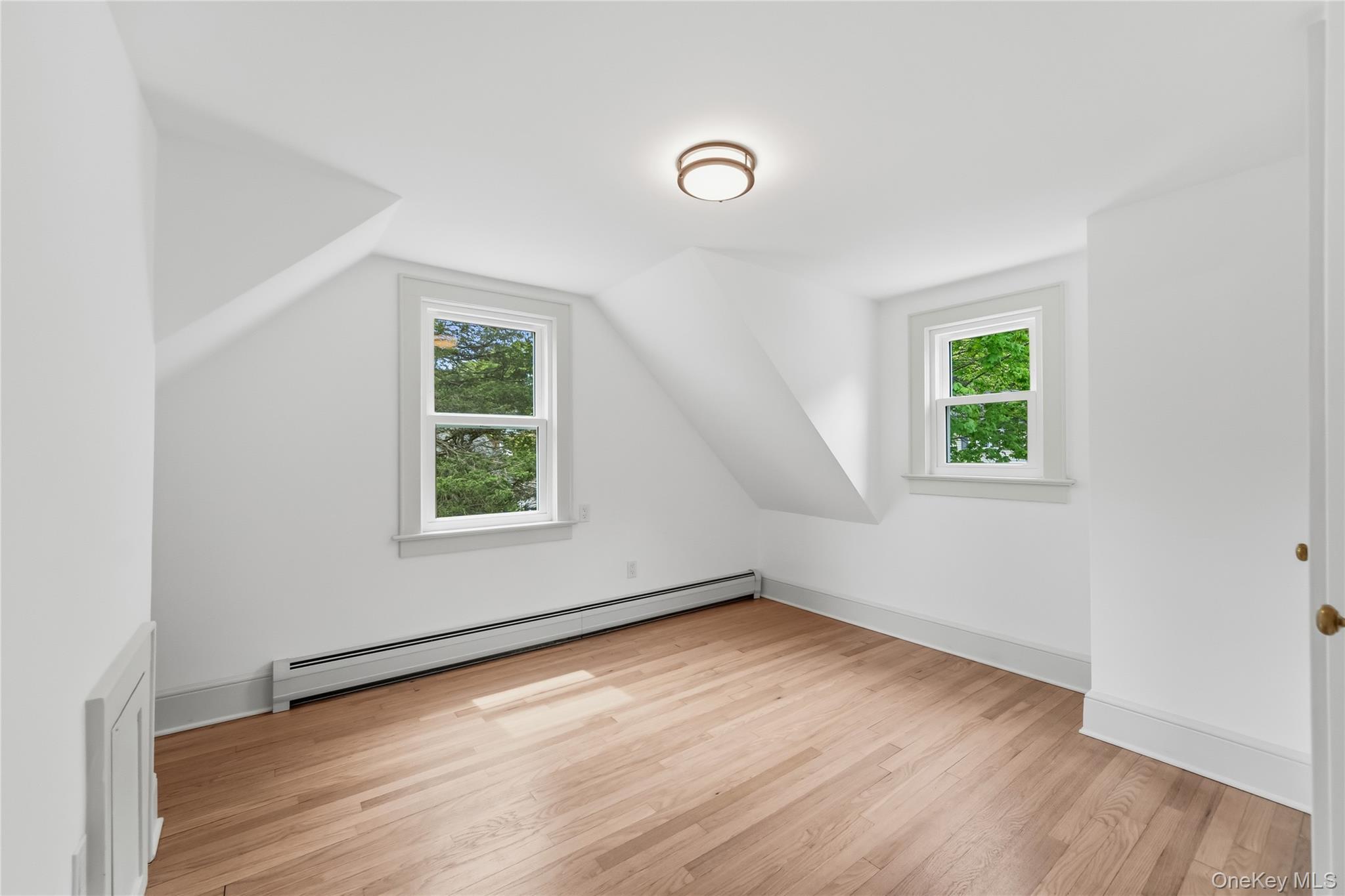 Single Family Mearns Avenue Orange County, NY 10928, MLS-1032573-21
