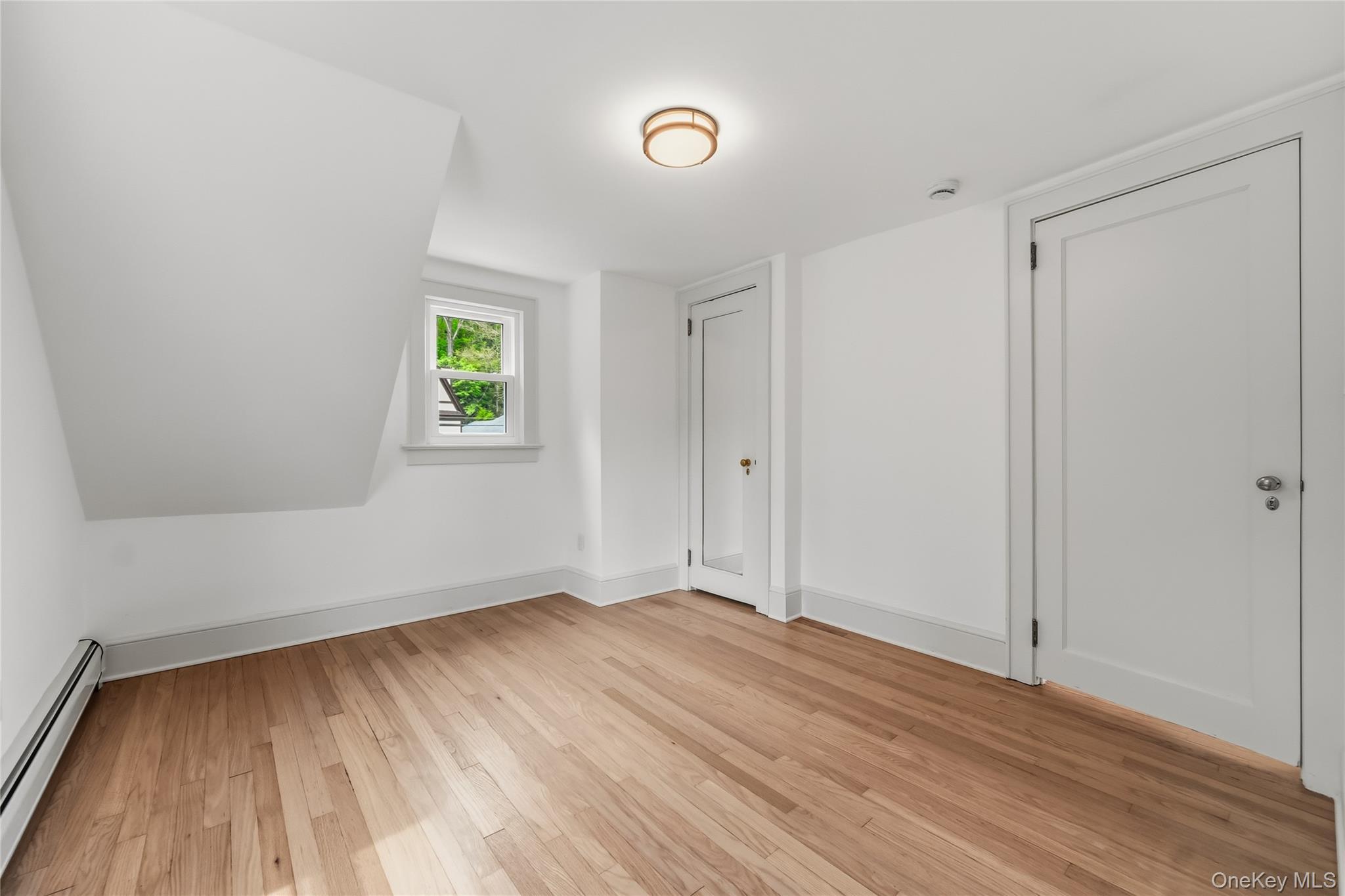 Single Family Mearns Avenue Orange County, NY 10928, MLS-1032573-22