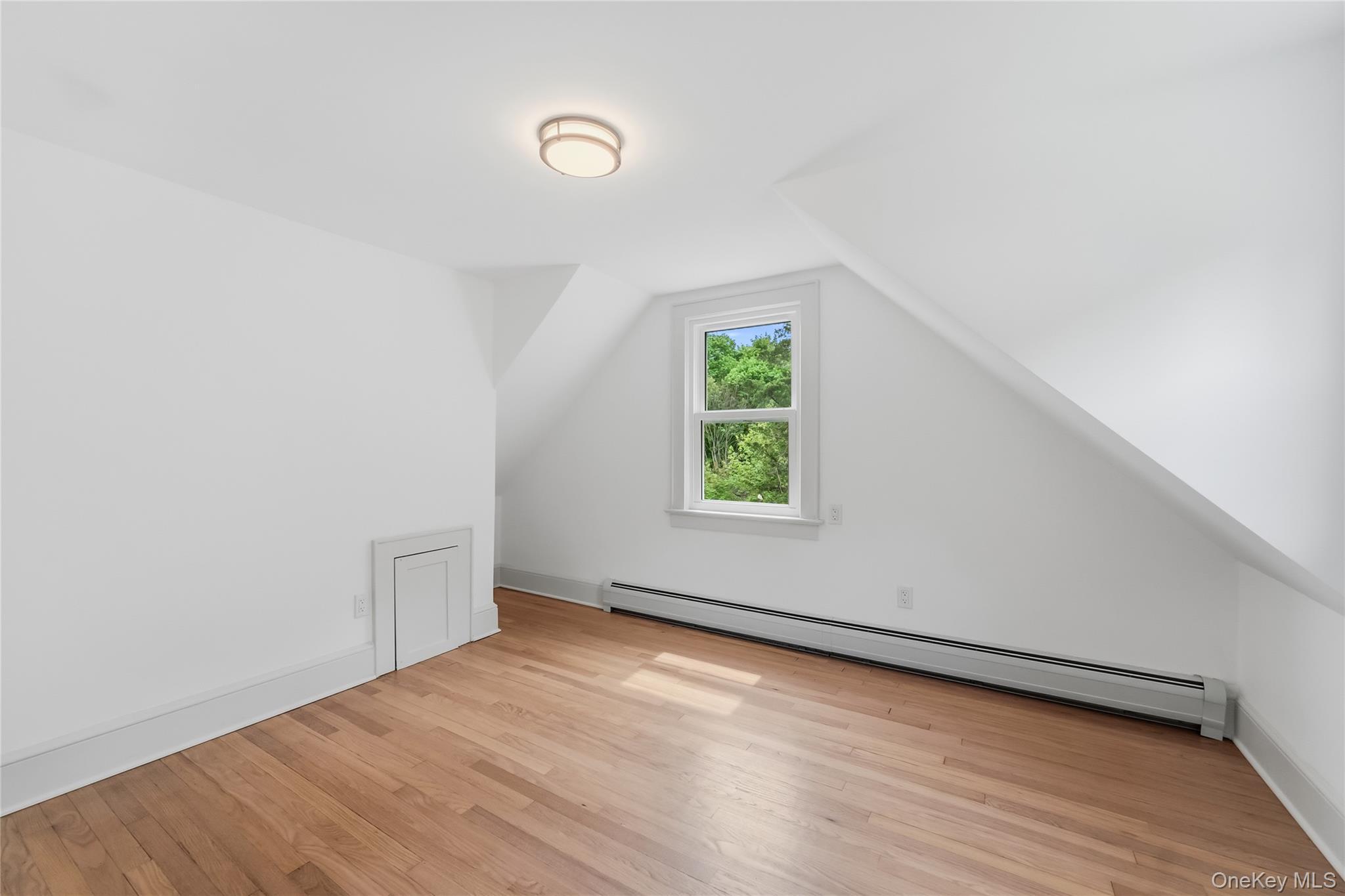 Single Family Mearns Avenue Orange County, NY 10928, MLS-1032573-23