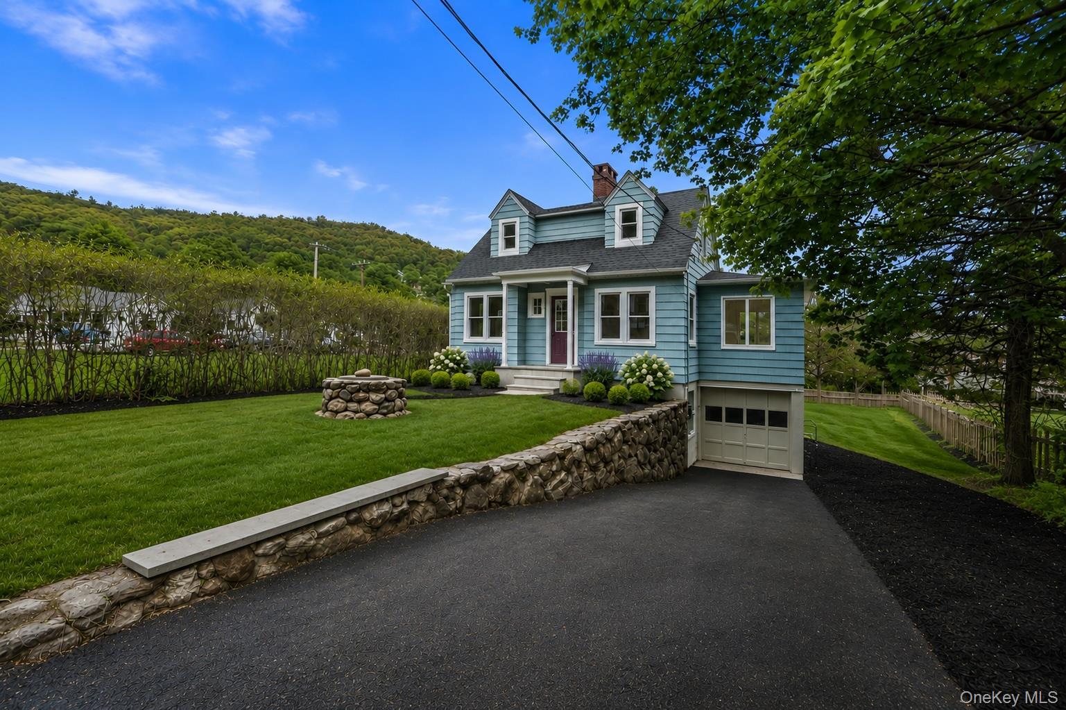 Single Family Mearns Avenue Orange County, NY 10928, MLS-1032573-27
