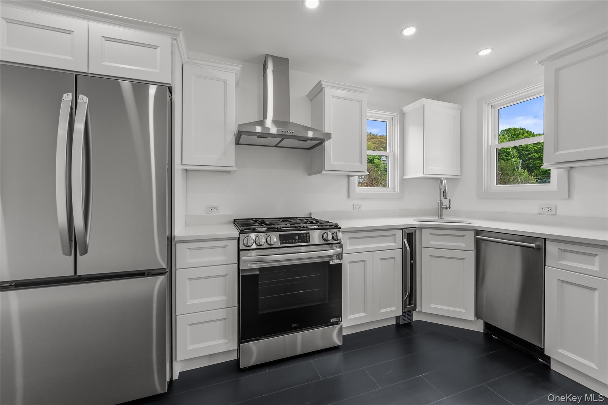Single Family Mearns Avenue Orange County, NY 10928, MLS-1032573-3