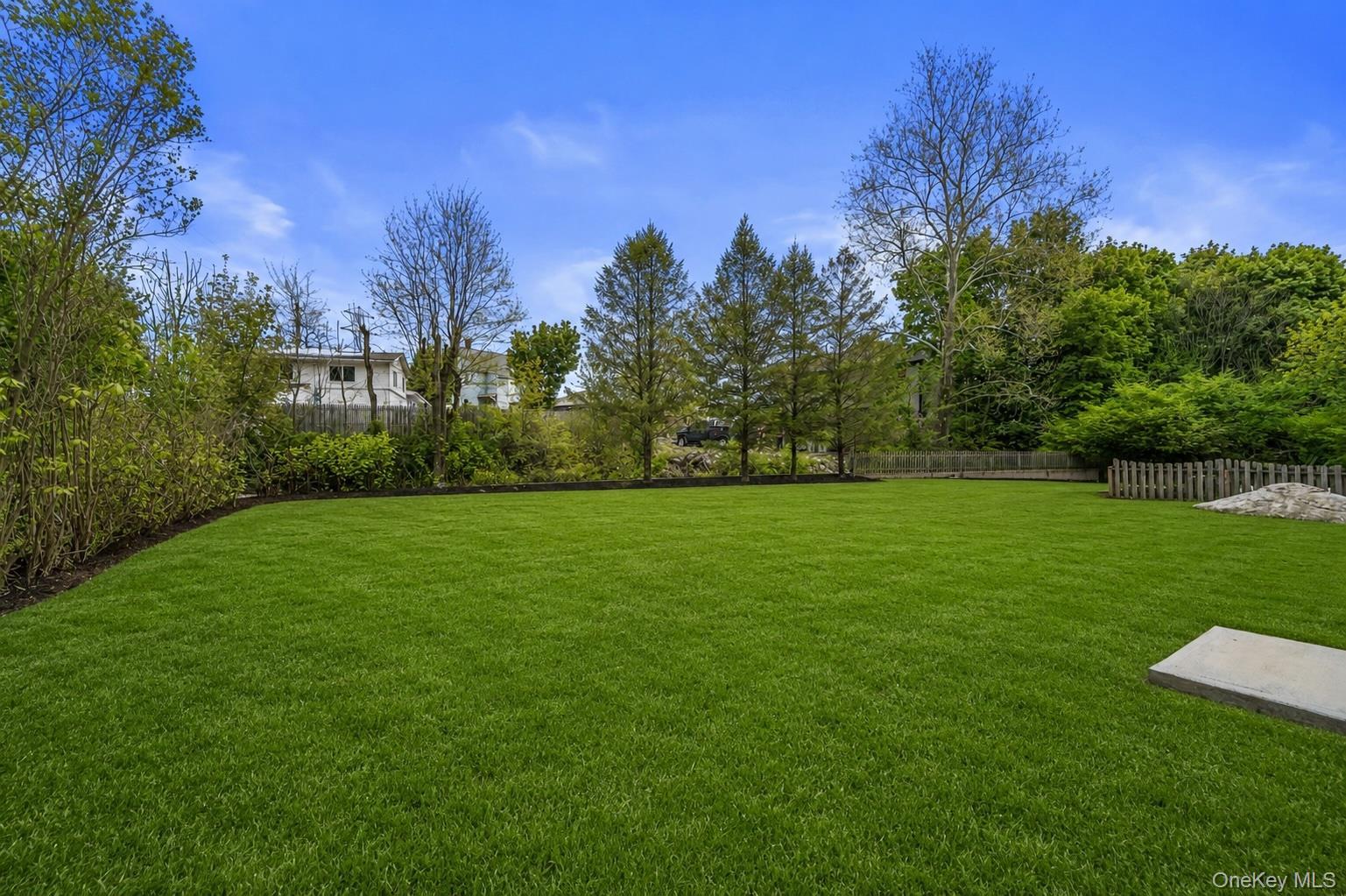 Single Family Mearns Avenue Orange County, NY 10928, MLS-1032573-30