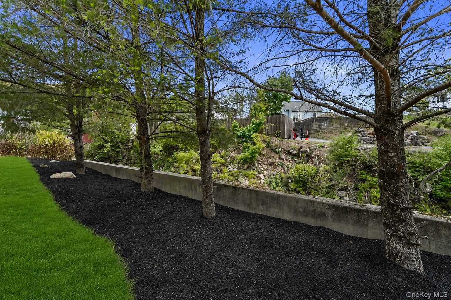Single Family Mearns Avenue Orange County, NY 10928, MLS-1032573-31