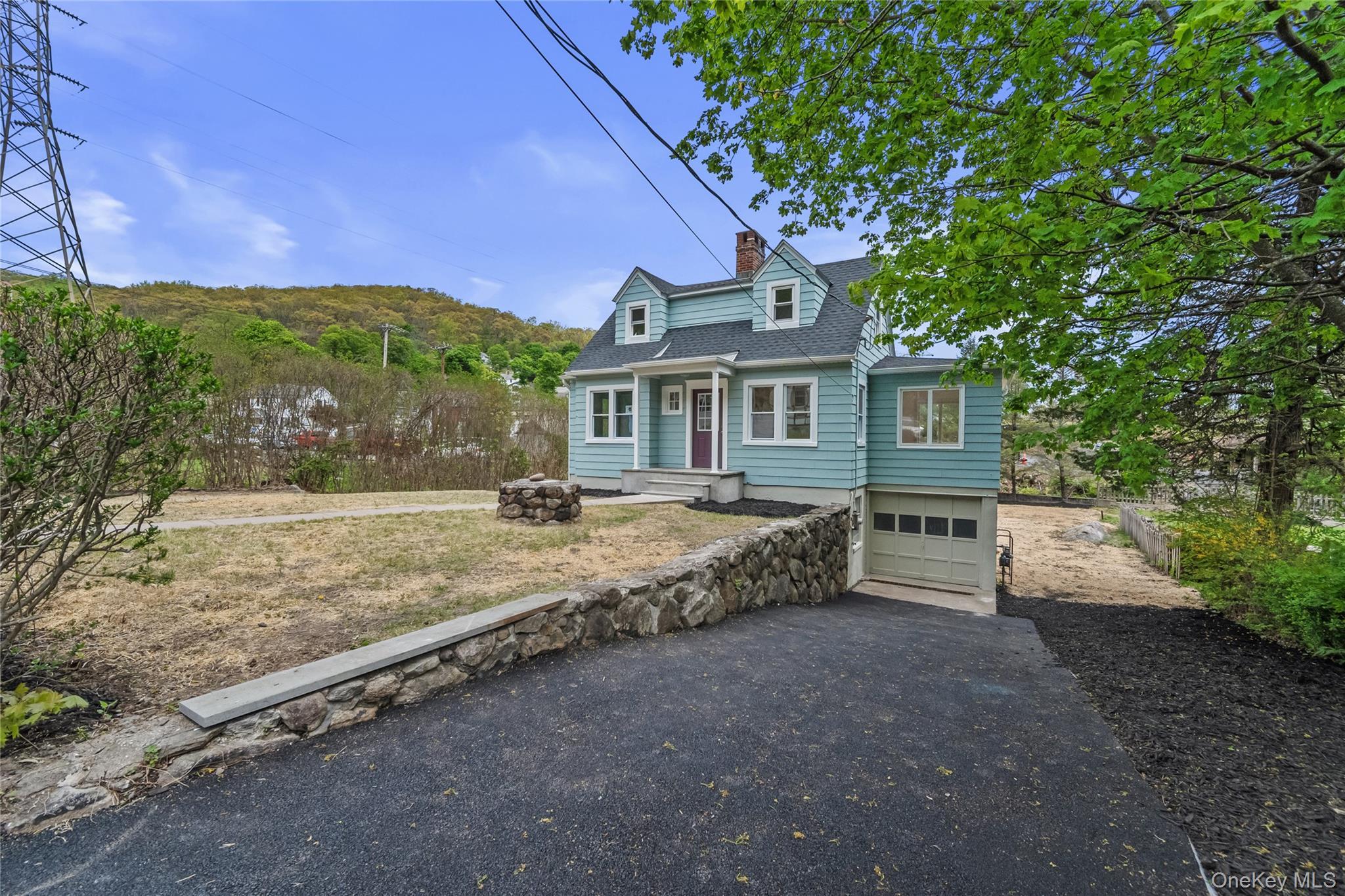 Single Family Mearns Avenue Orange County, NY 10928, MLS-1032573-35