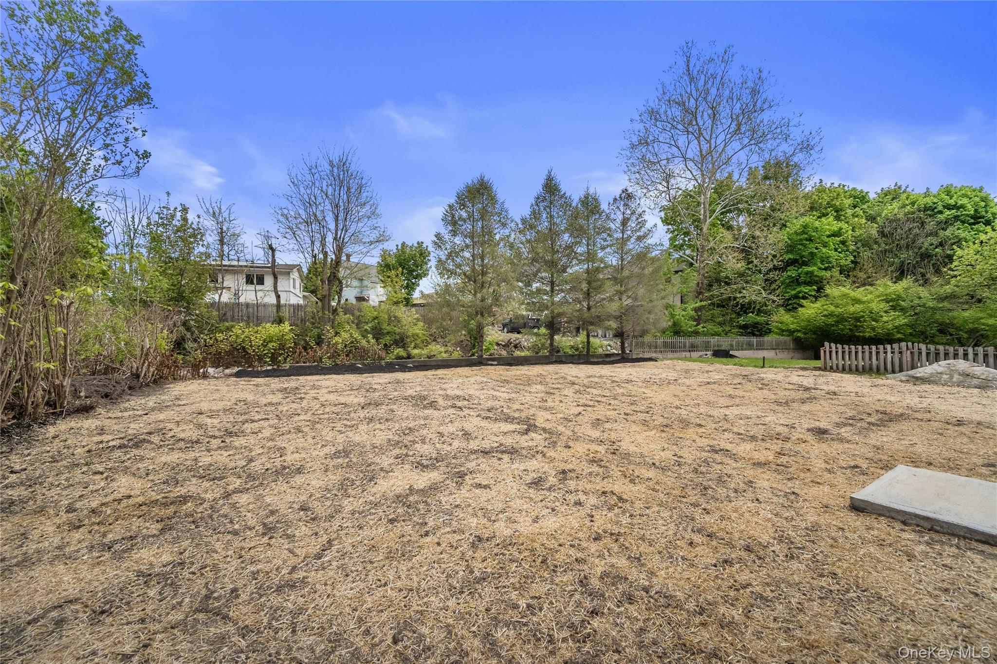 Single Family Mearns Avenue Orange County, NY 10928, MLS-1032573-38