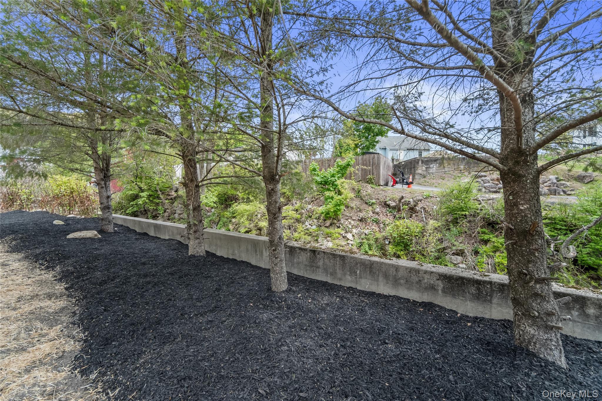 Single Family Mearns Avenue Orange County, NY 10928, MLS-1032573-39