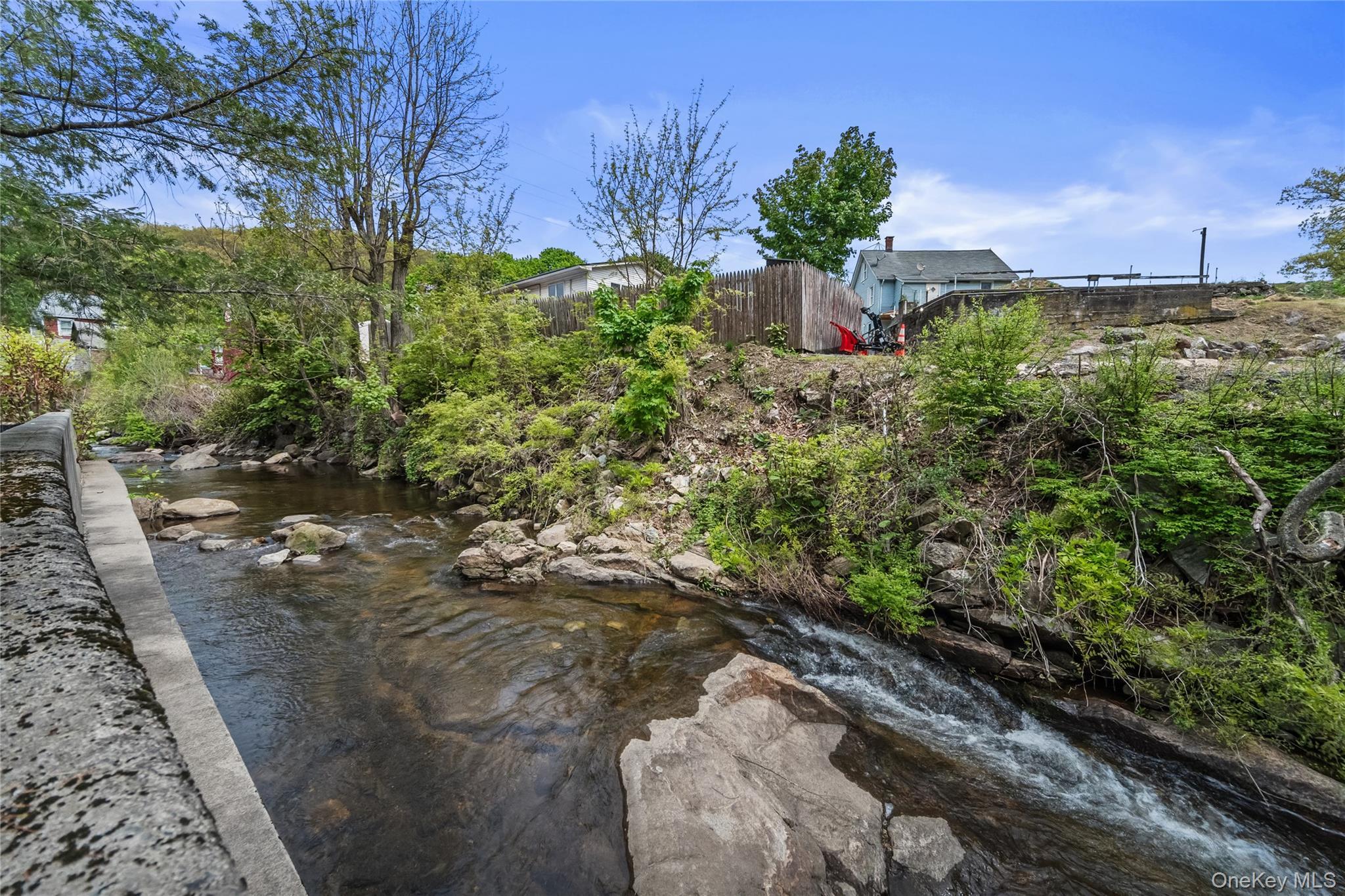 Single Family Mearns Avenue Orange County, NY 10928, MLS-1032573-40