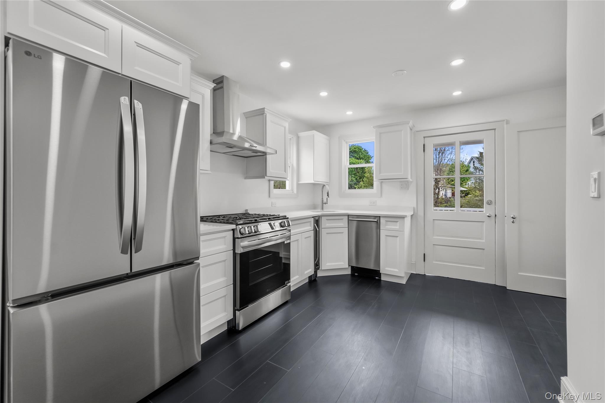 Single Family Mearns Avenue Orange County, NY 10928, MLS-1032573-5