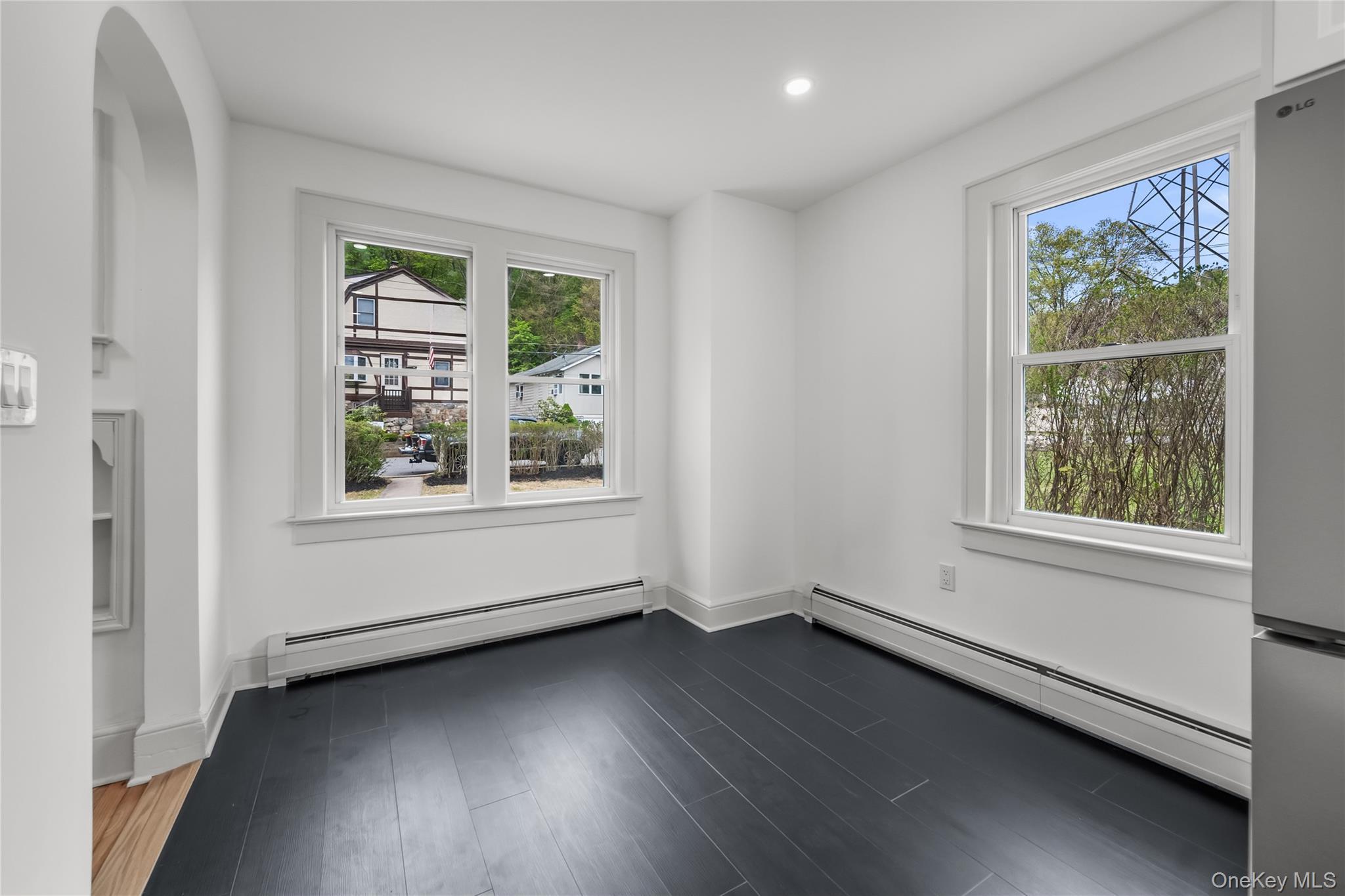 Single Family Mearns Avenue Orange County, NY 10928, MLS-1032573-6